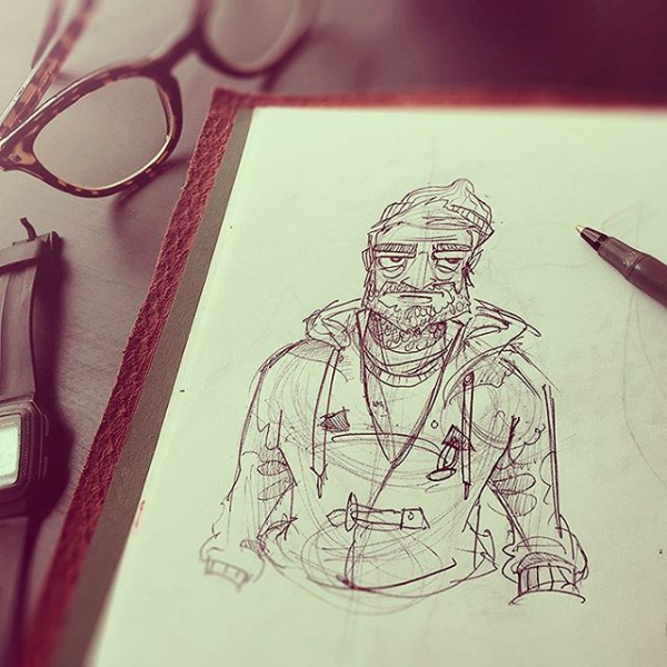 Scetch book.png