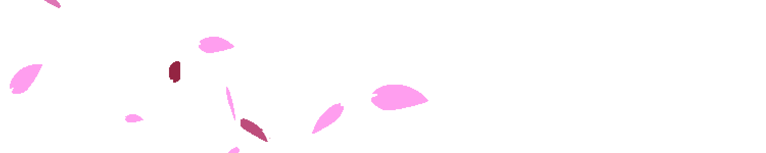 unnamed-2.gif