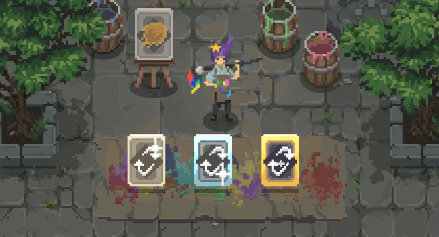 Wizard_of_Legend_SCREENSHOT8.gif