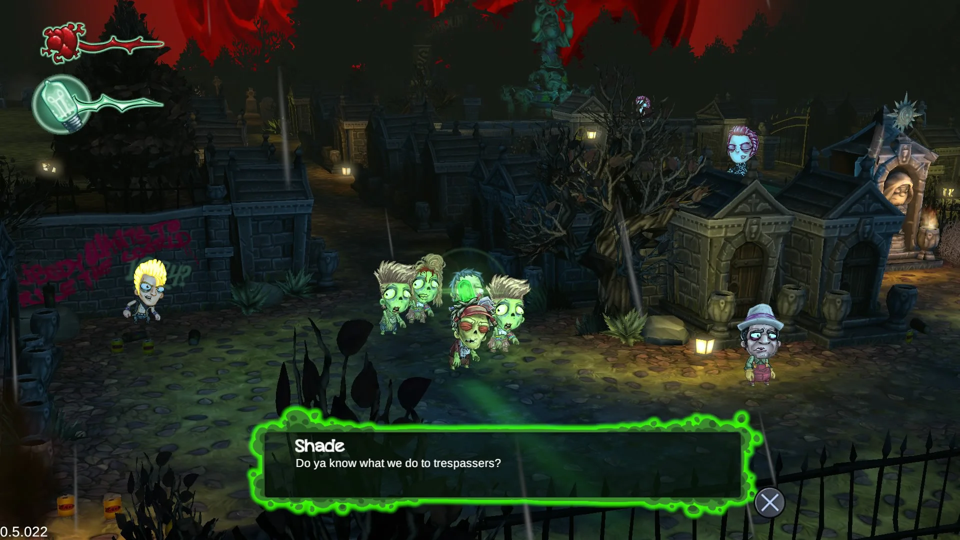 rays-the-dead-screen-05-ps4-us-05dec15.jpg