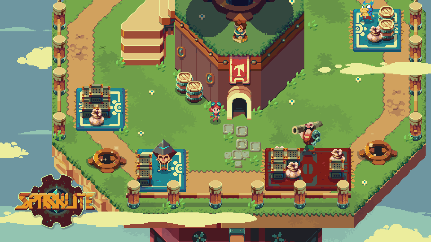 sparklite-town.png