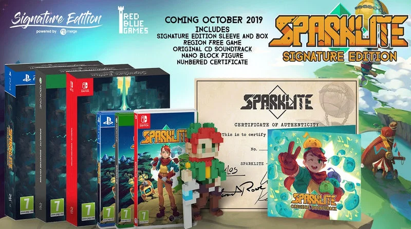Ah the soundtrack art is so cute!