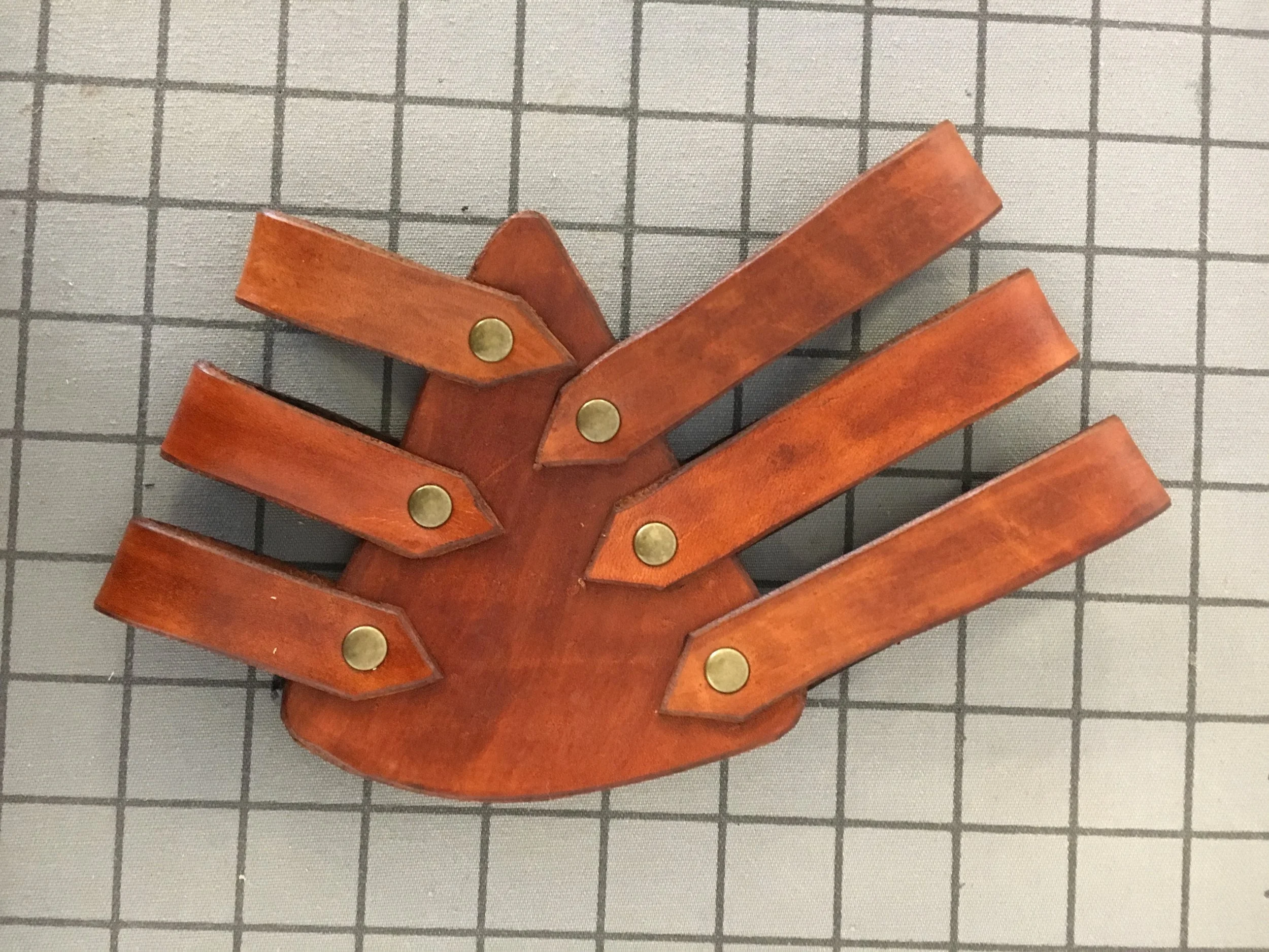 Bobby's Barcelona Furniture