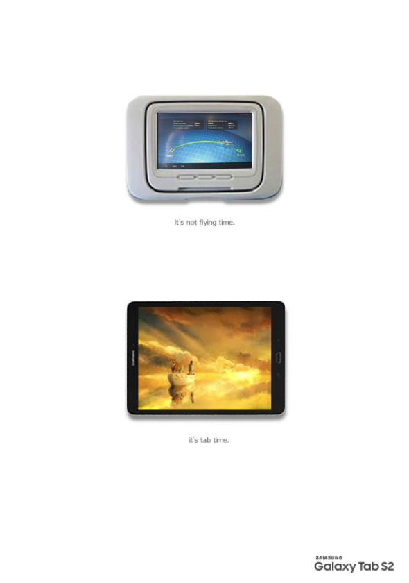 Screen+Shot+2016-06-13+at+11.37.37+AM.png
