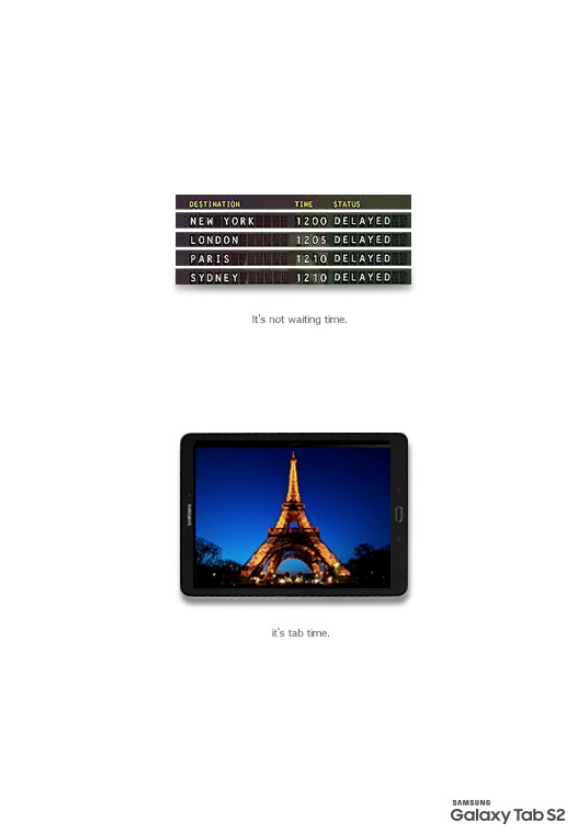 Screen+Shot+2016-06-13+at+11.37.53+AM.png