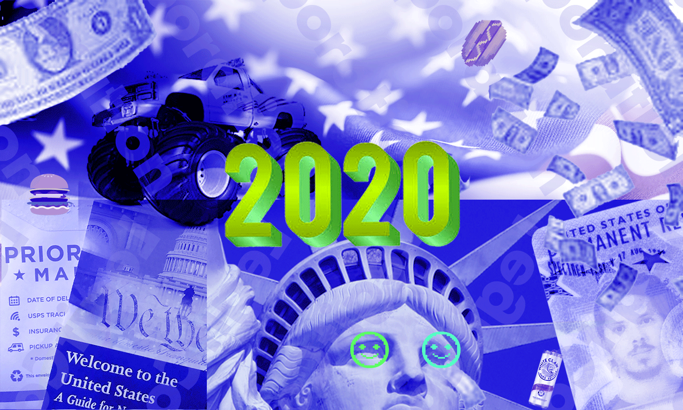 2020-USA.gif