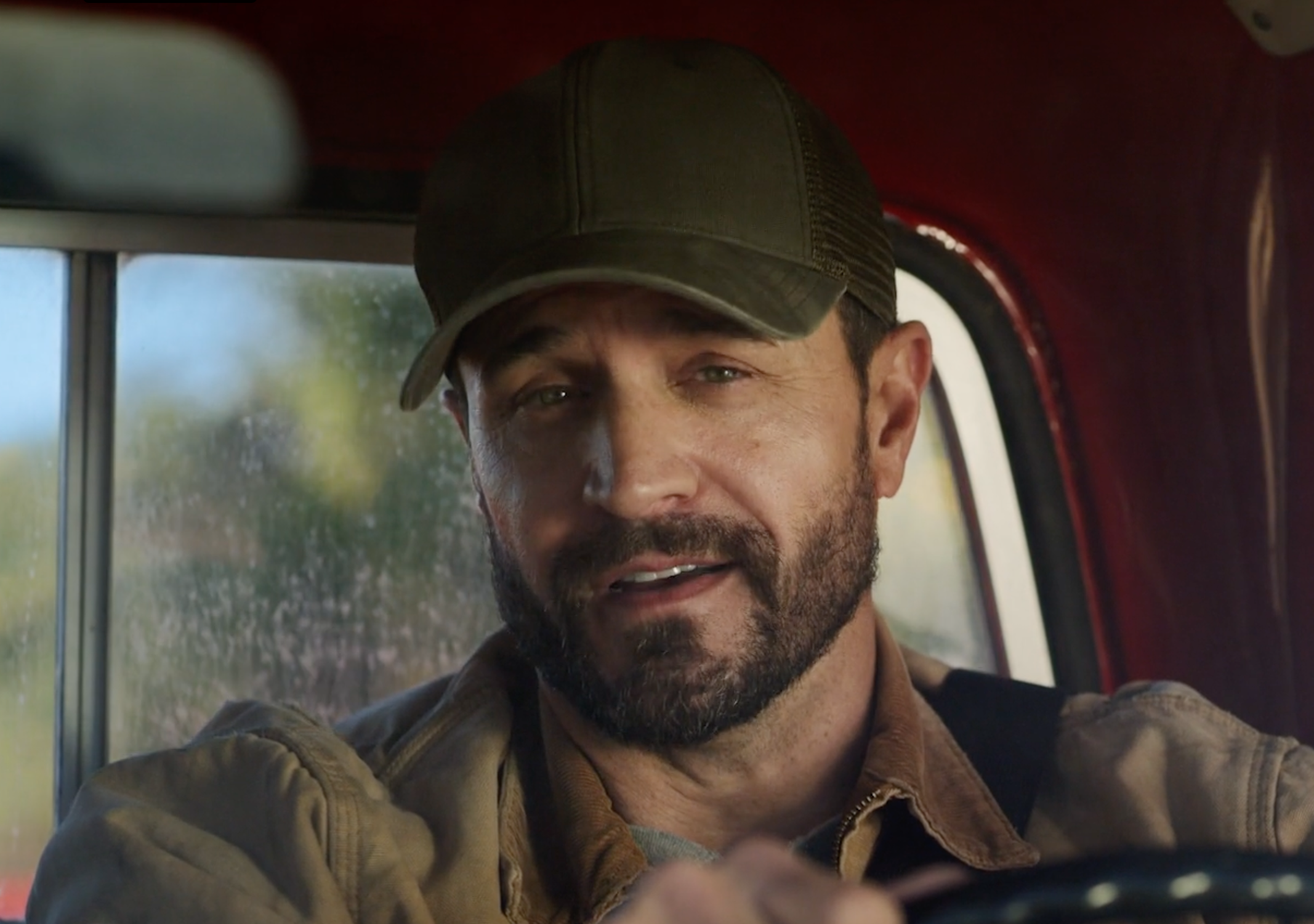 Screenshot 2026-03-03 at 5.09.56 PM.png