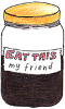 eatthismyfriend-logo1.jpg