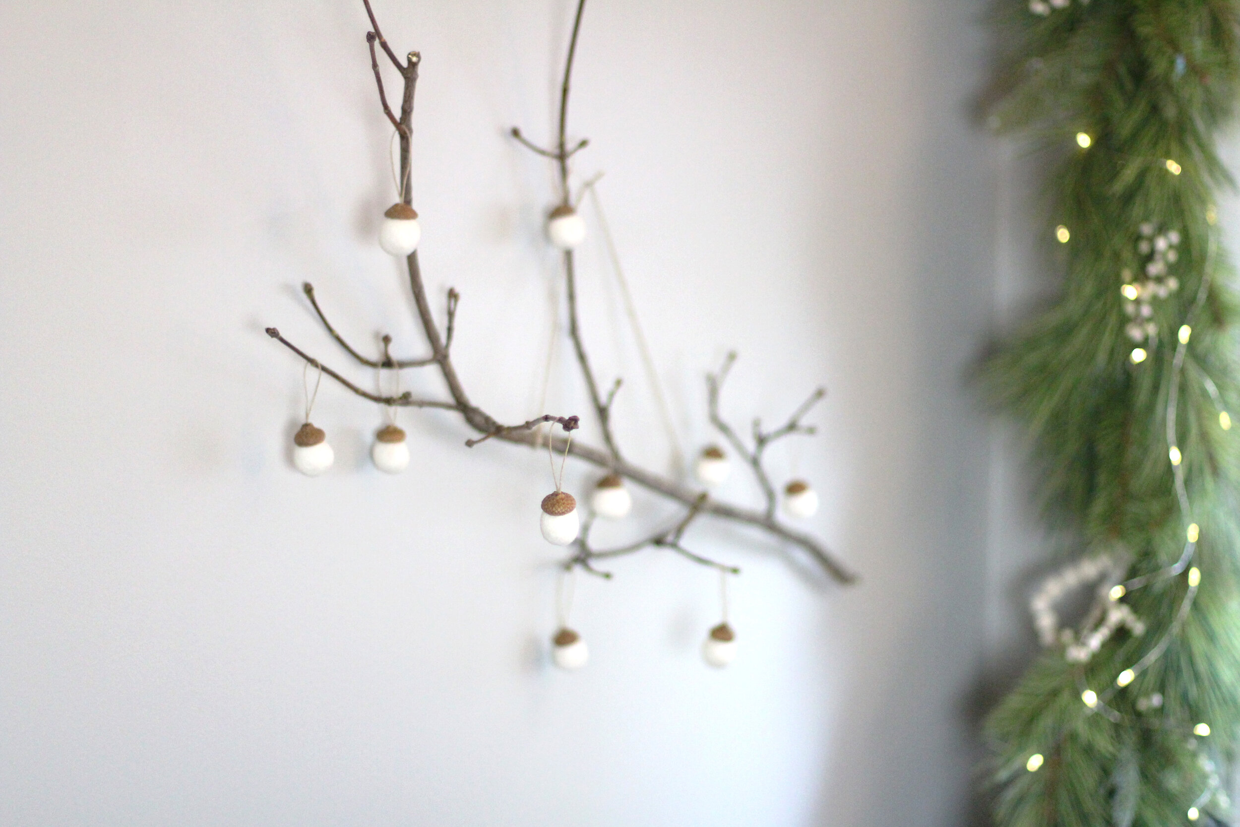 acorn ornaments on branch.jpg