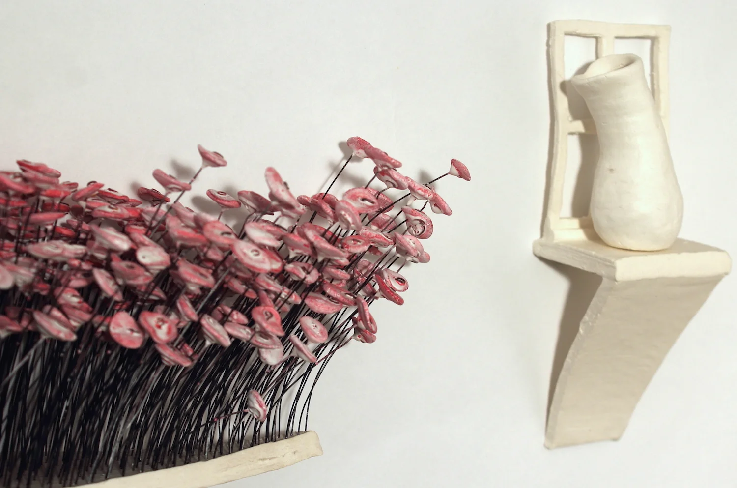 JennyDowd_Longing_detail1.JPG