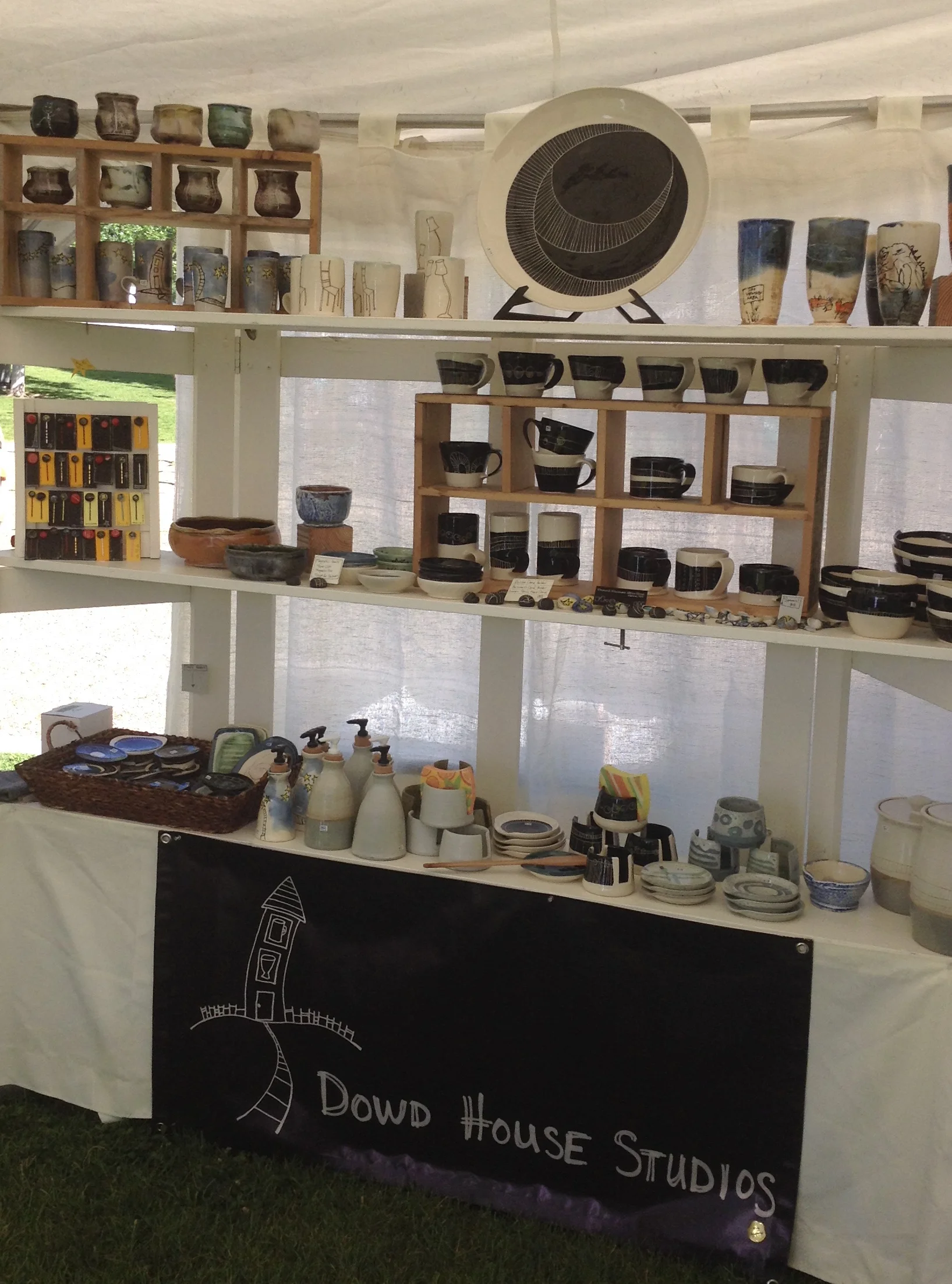 Sale: Art Fair Jackson Hole