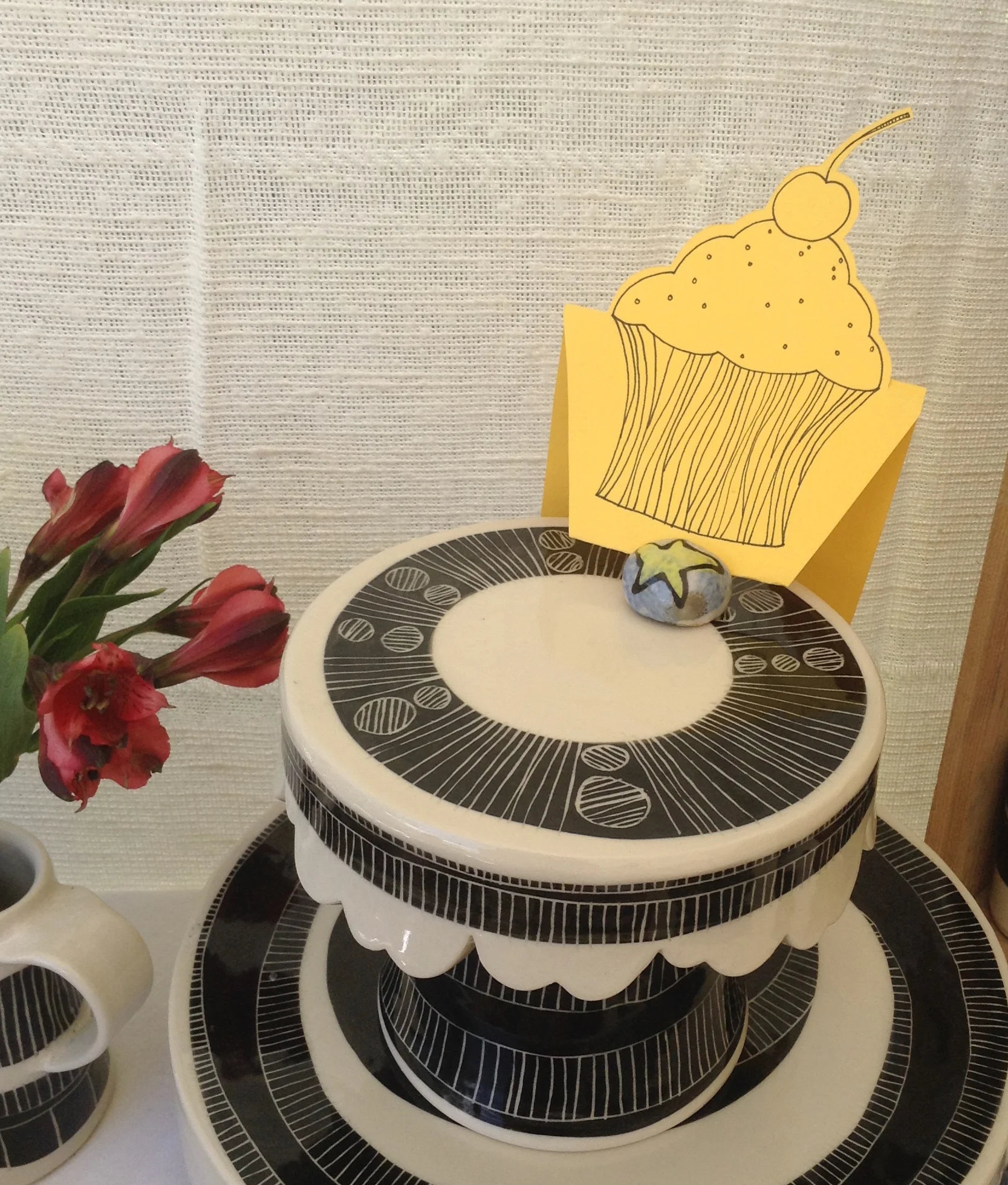 Sale: Art Fair Jackson Hole