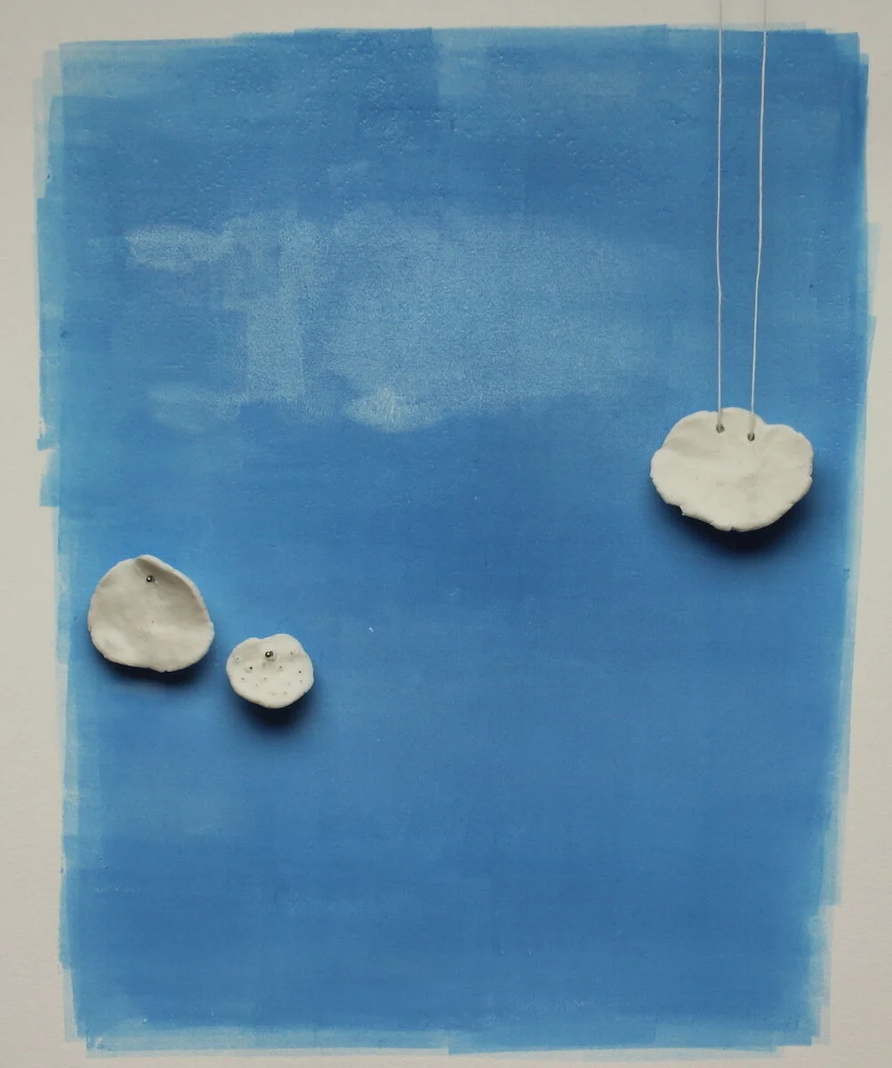 2020 Wyoming Governor's Capitol Art Exhibition