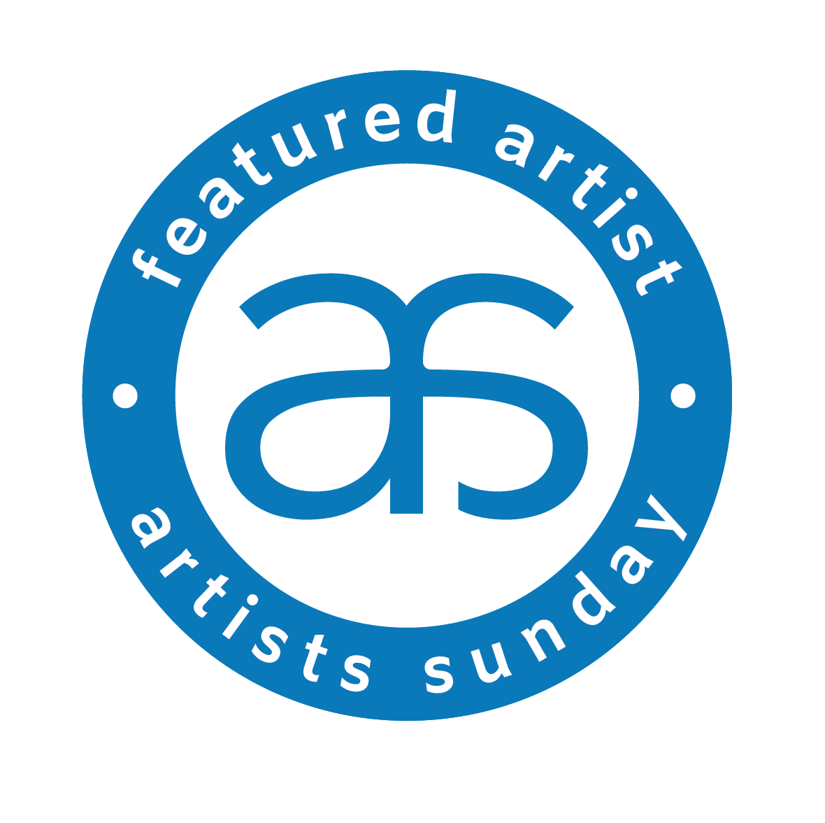 Featured-Artist-Badge_Artists_Sunday.png