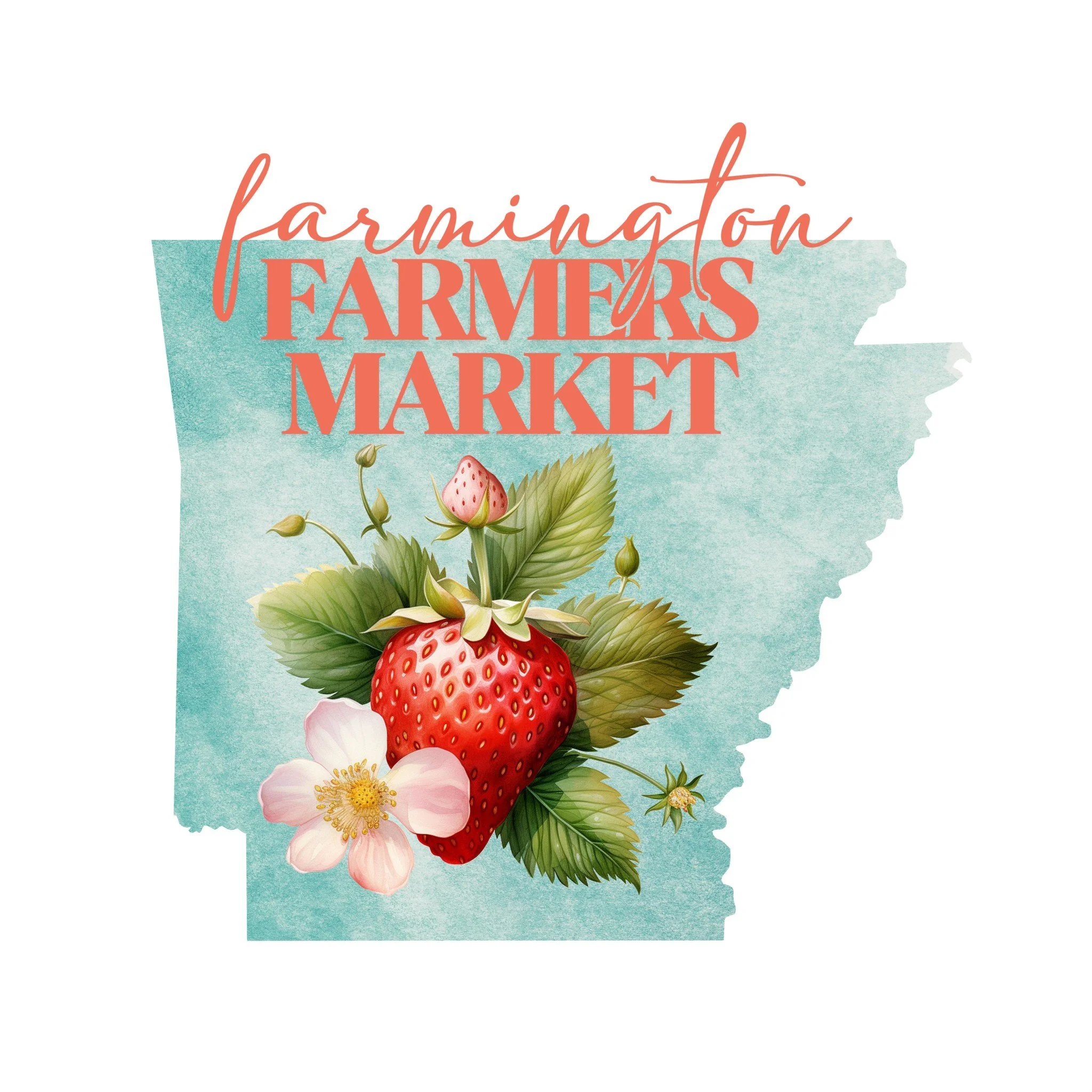 Farmington Farmers Market