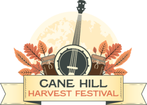 Cane Hill Harvest Festival