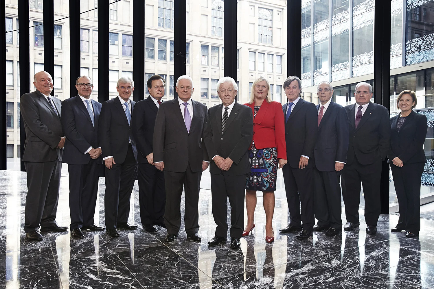 Scentre Group