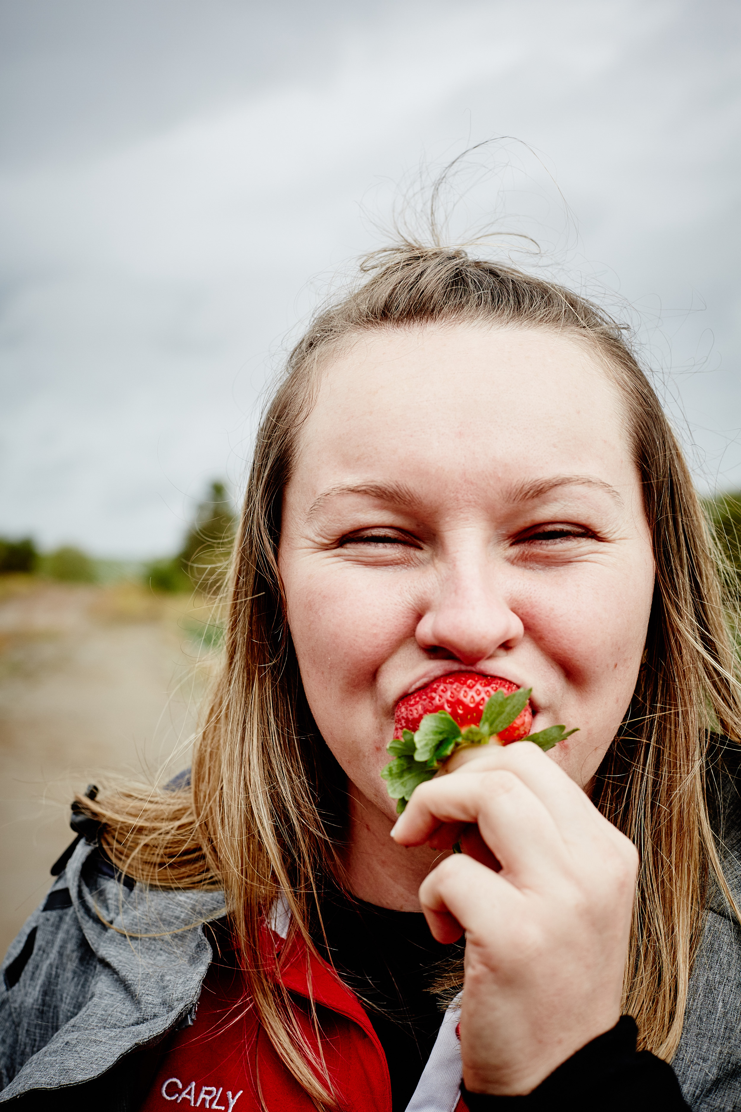 Costco_StrawberryFarm_0293_web.jpg