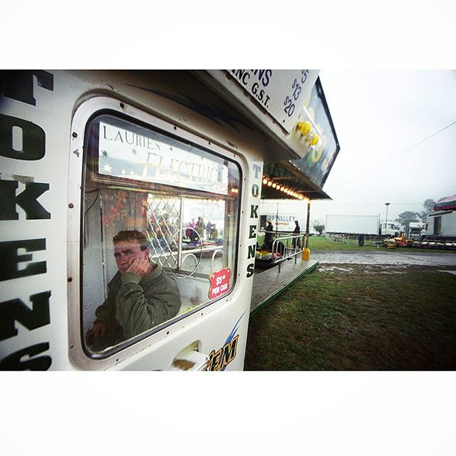 RIP Robert Frank. You were a spark under the kindling of my photographic eye. I’m forever grateful to you for that, and your incredible body of work. I can’t say I’ve done well to imitate you, but at least there’s the odd nod when and where possible. #RIP #RobertFrank #Laurie’s Electric #thanks #filmisnotdead