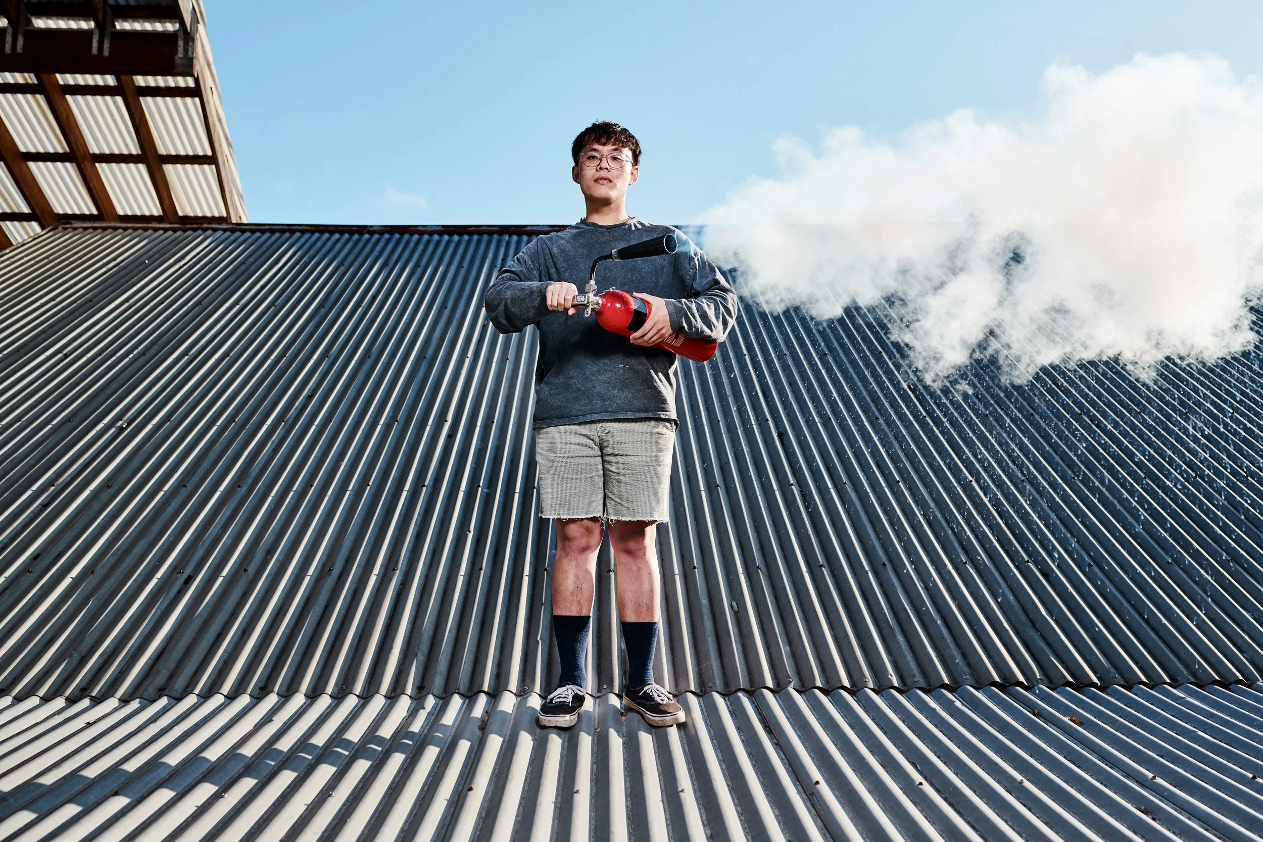 SF24_ScratchNight_CALD_ 43_HR HERO F2.jpg