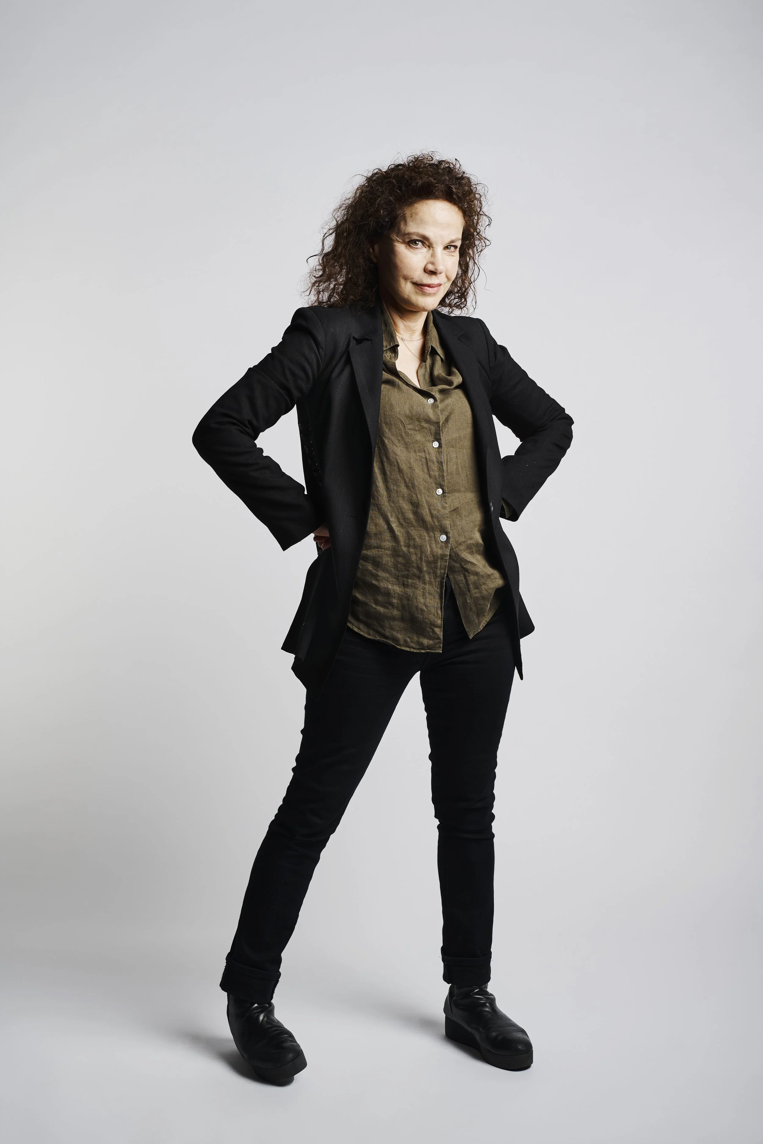 GW_Sigrid Thornton_ 112.jpg