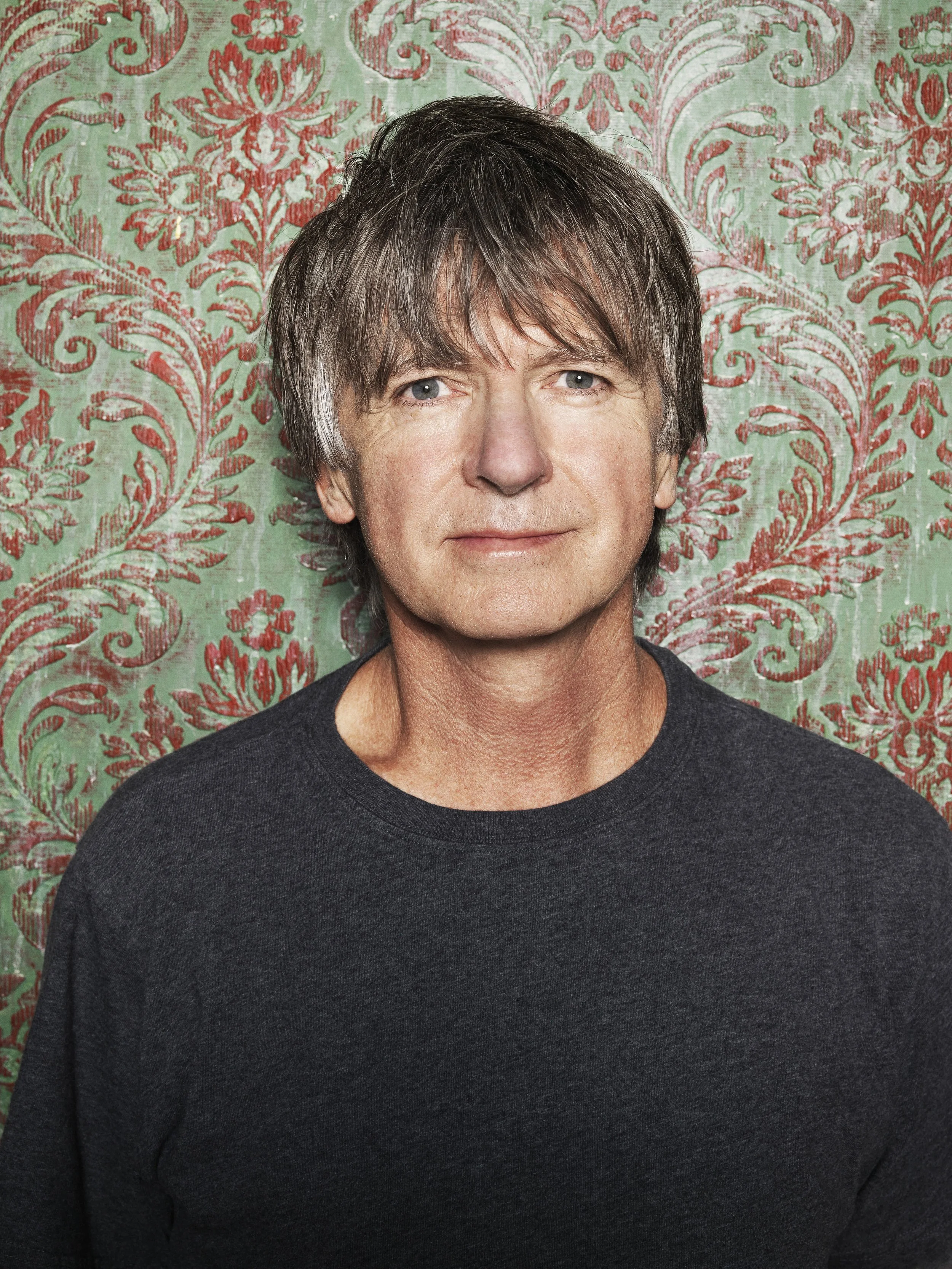 NeilFinn_FINAL BookCover_(Please see info for credit - thanks).jpg