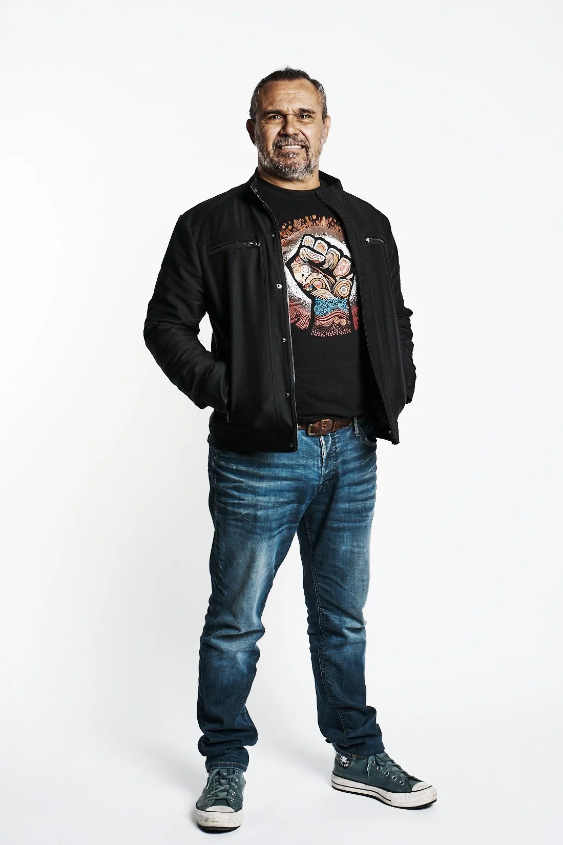 GW_Aaron Pedersen_048_LR.jpg