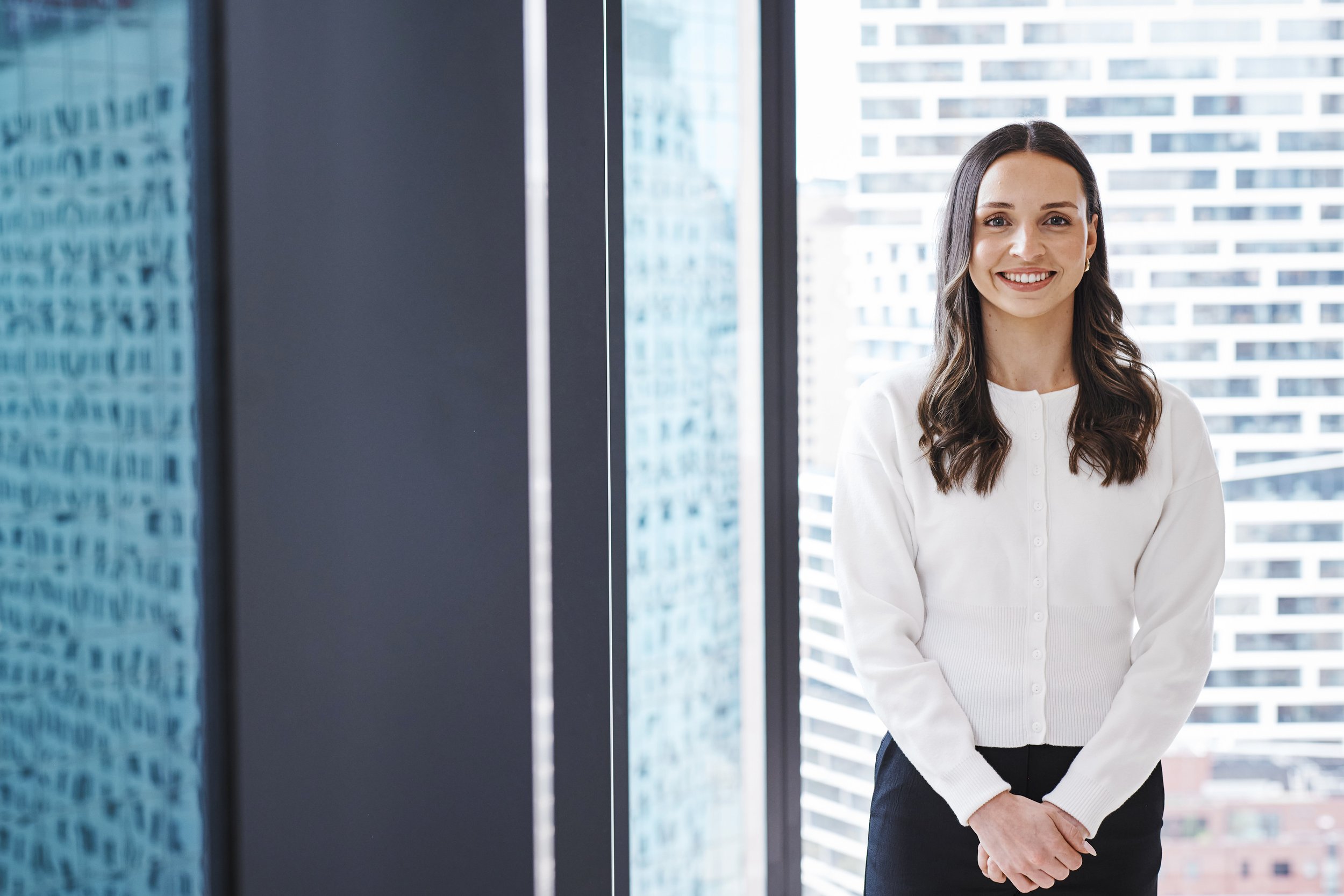 07_Marianne Grant_639_HR.jpg