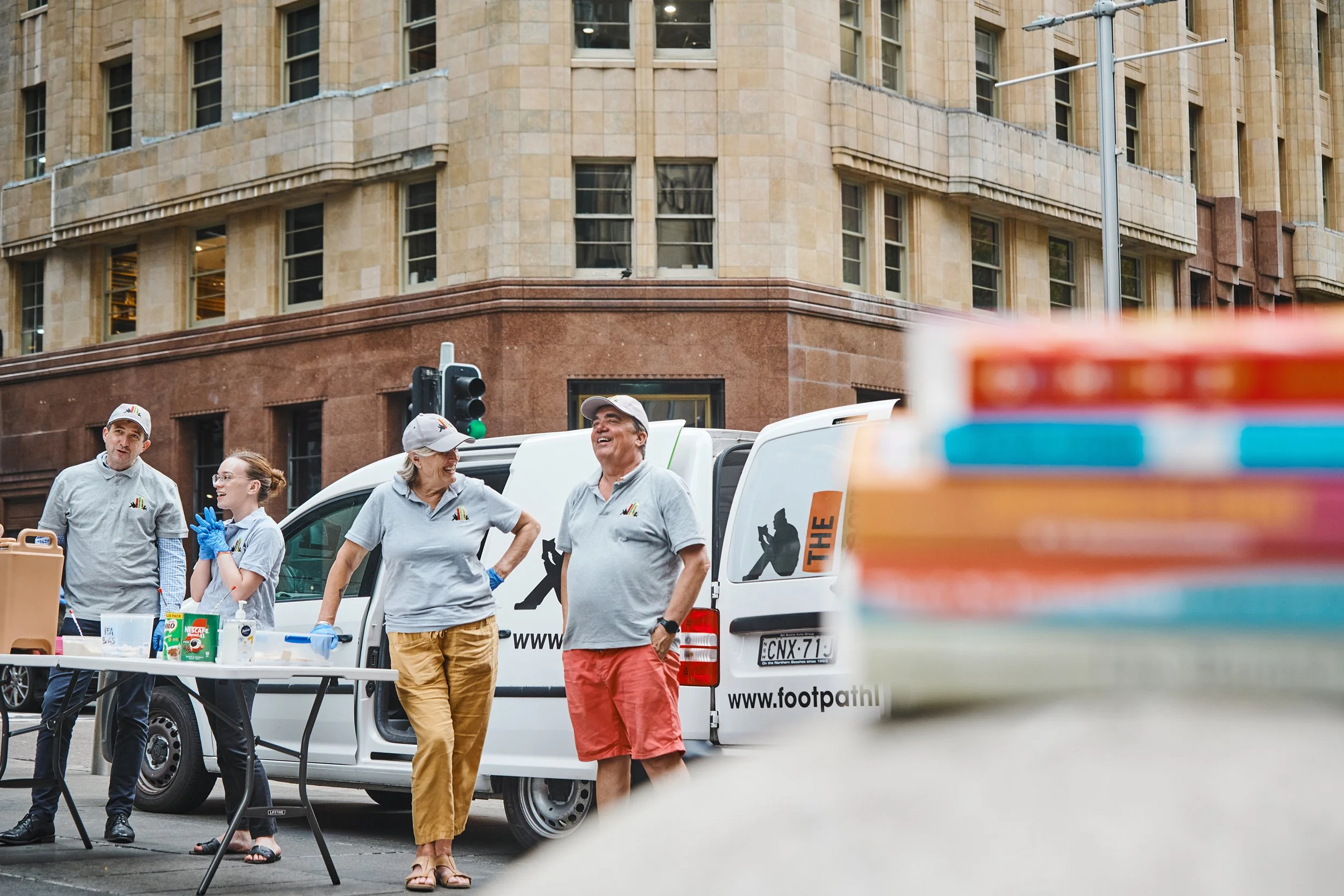 Footpath Library 2026_165_HR.jpg