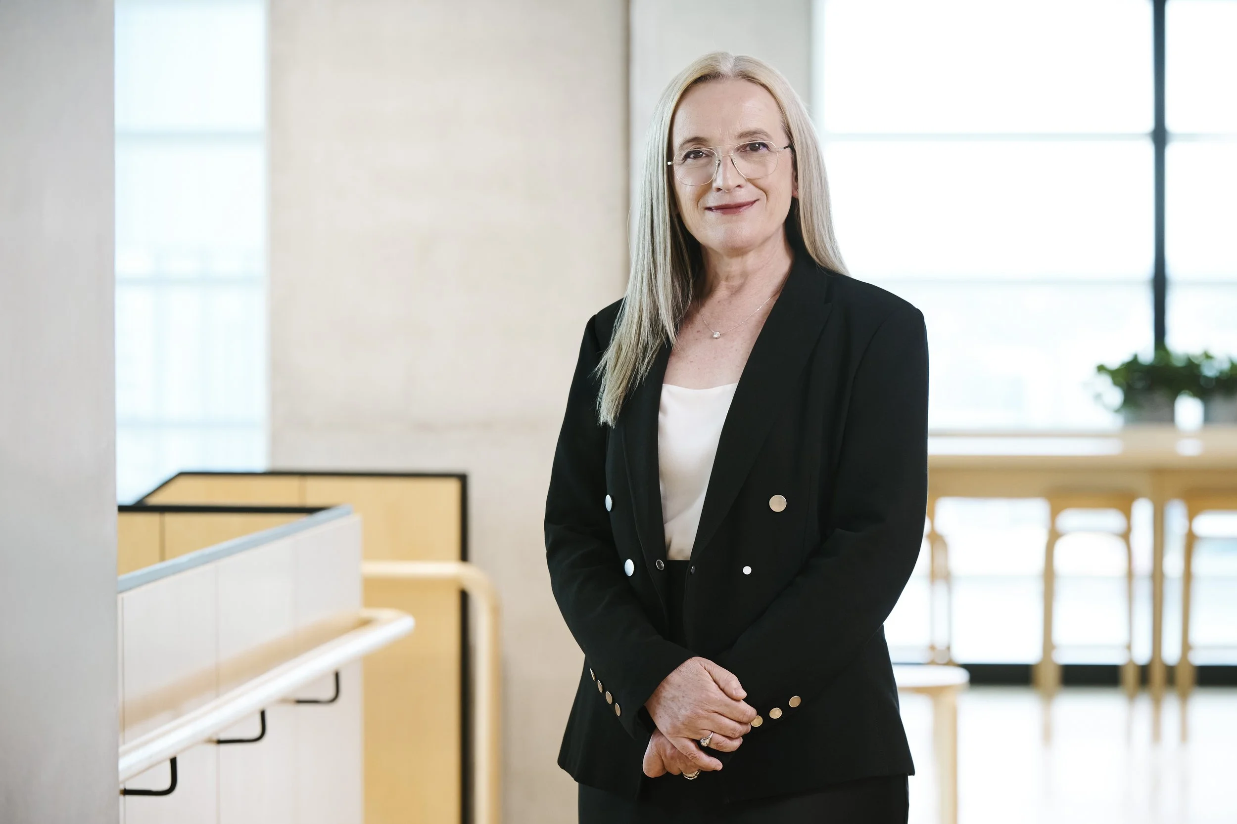 12_Sam Stevens_1176.jpg