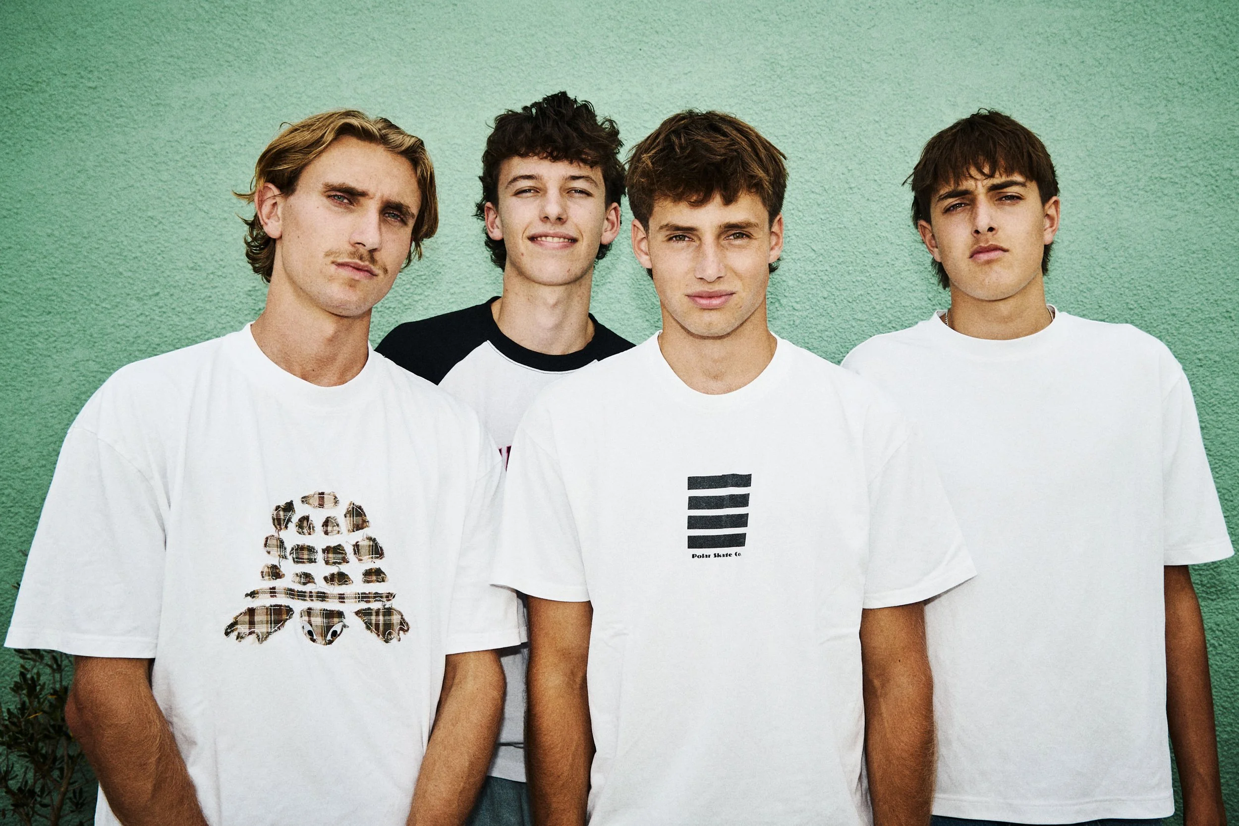 The Hastings_ 374_LR_.jpg