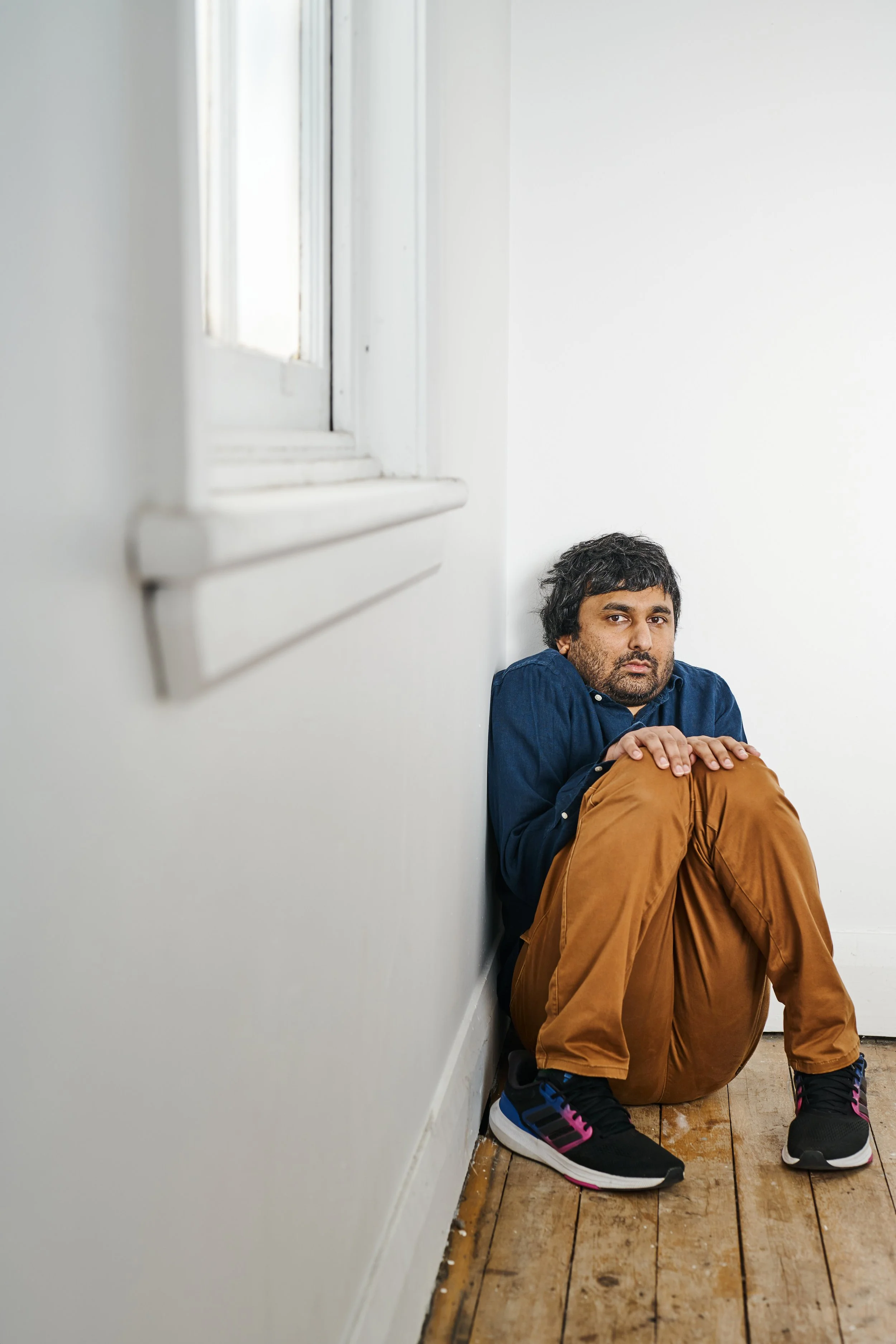 Nitin Vengurlekar_2024_346_HR.jpg