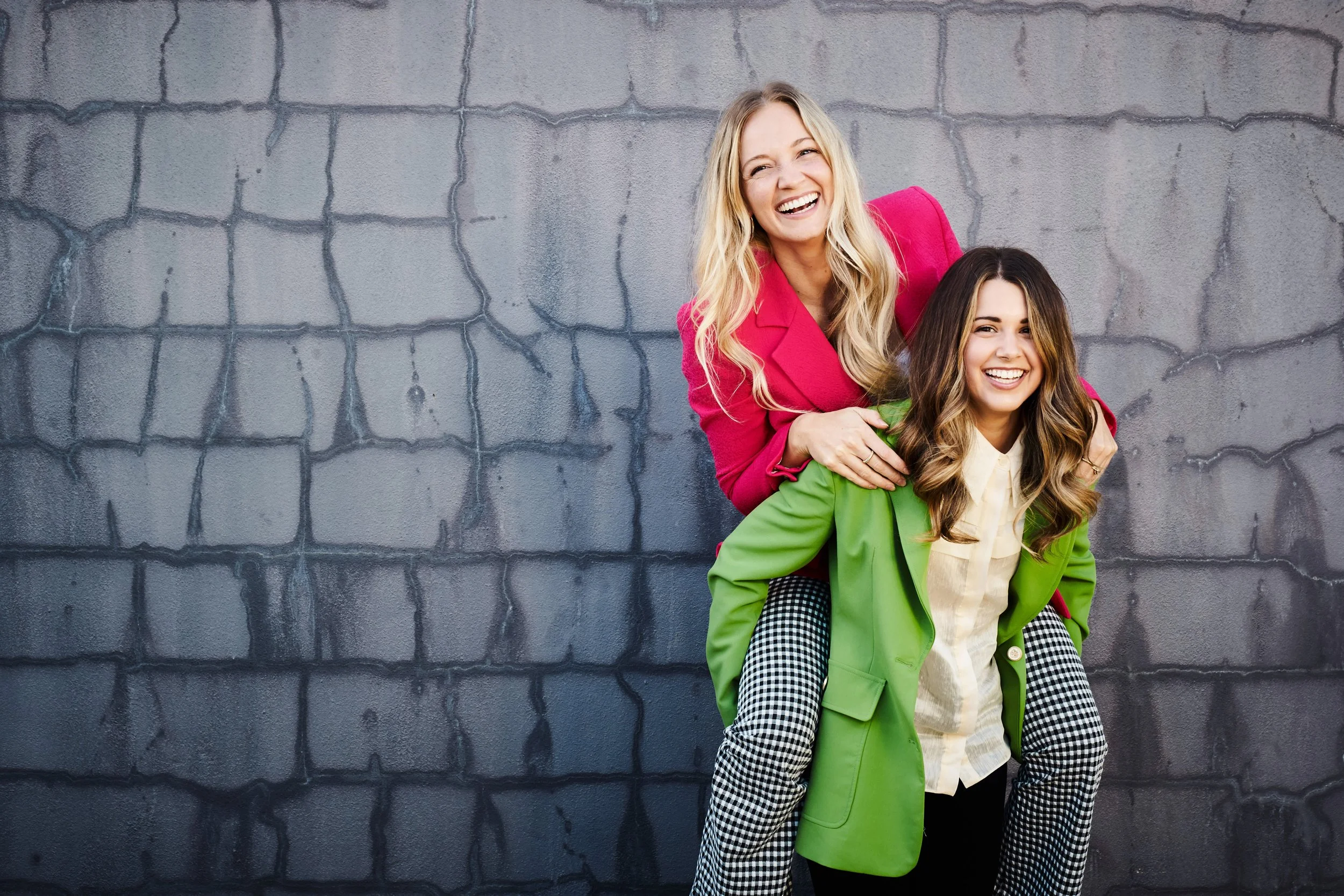 GW_2OfUs_Emma(Pink)+Jemma(Green)_0143_LR F.jpg