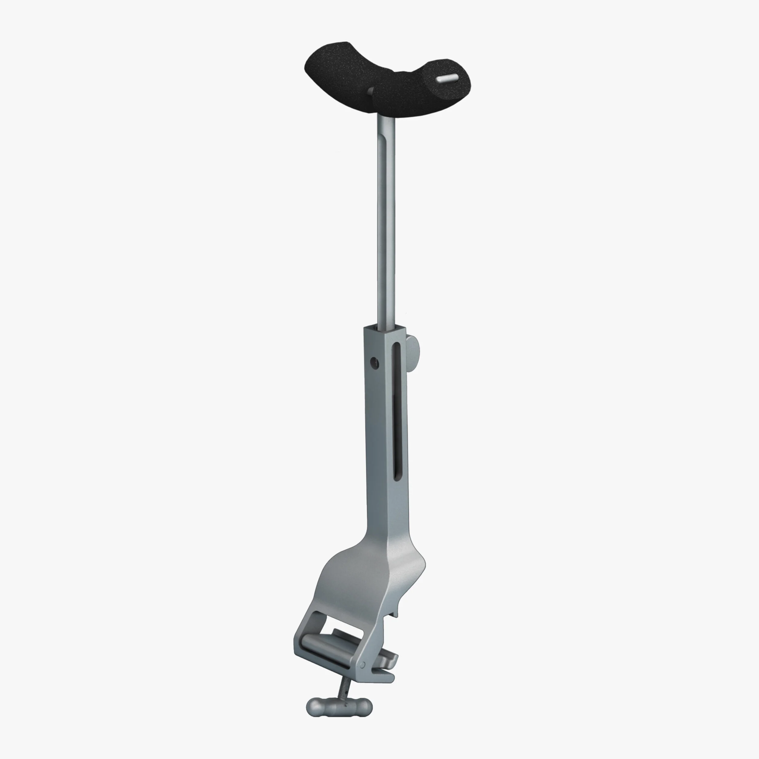 Levo Positioner Product — Hunter Medical Inc.
