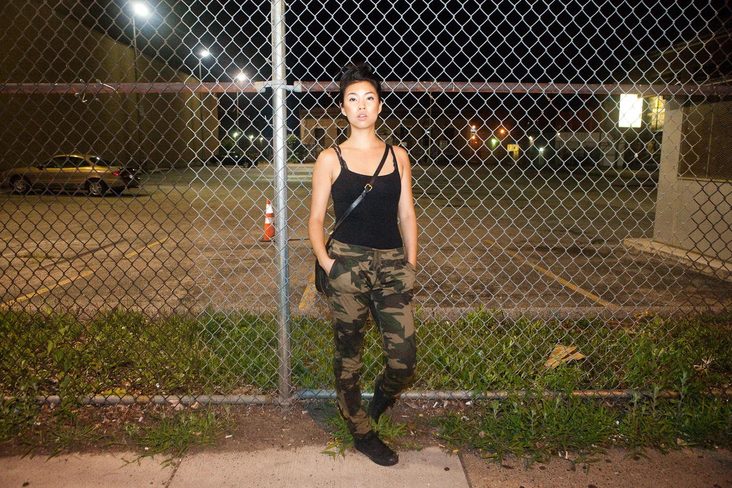 queens-3.jpg