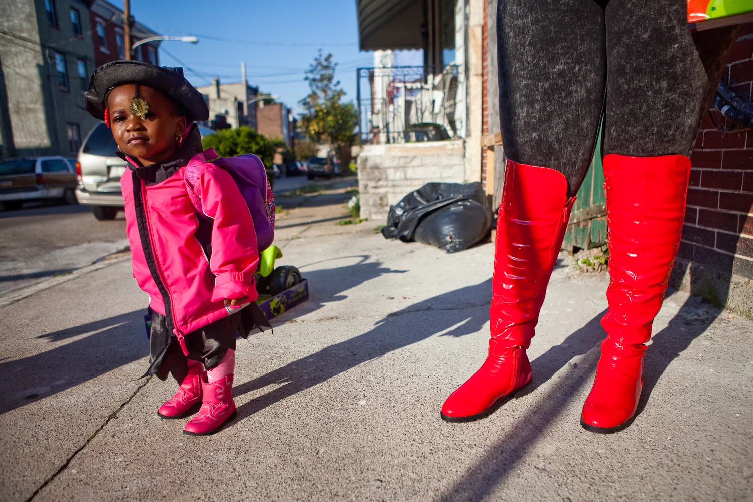 queens-6.jpg