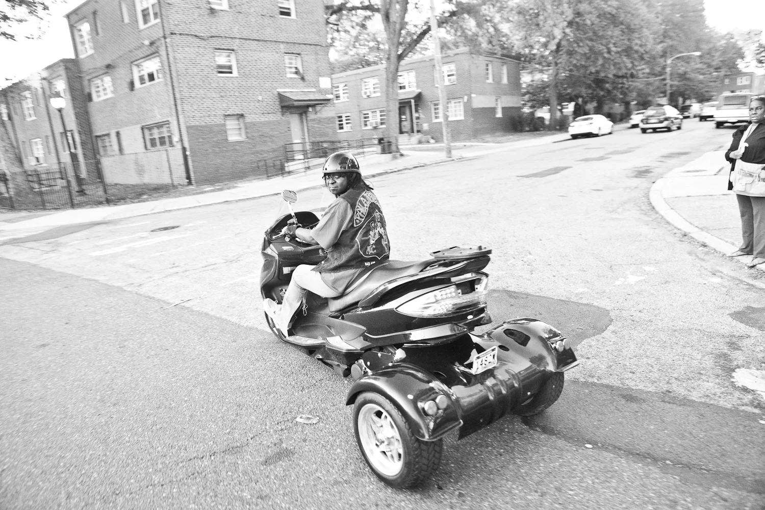 queens-16.jpg