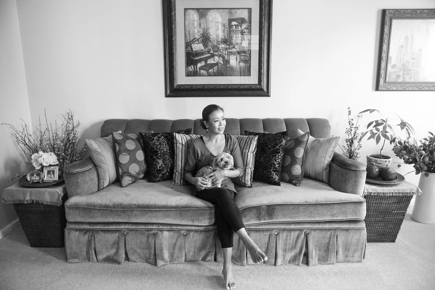 queens-17.jpg