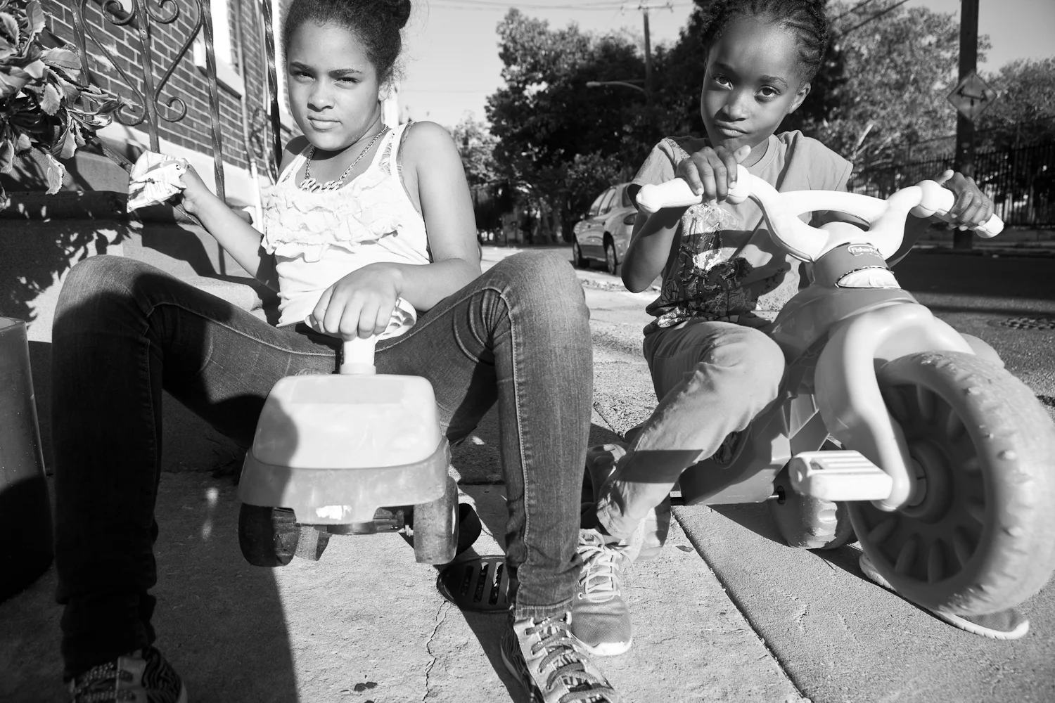 queens-18.jpg