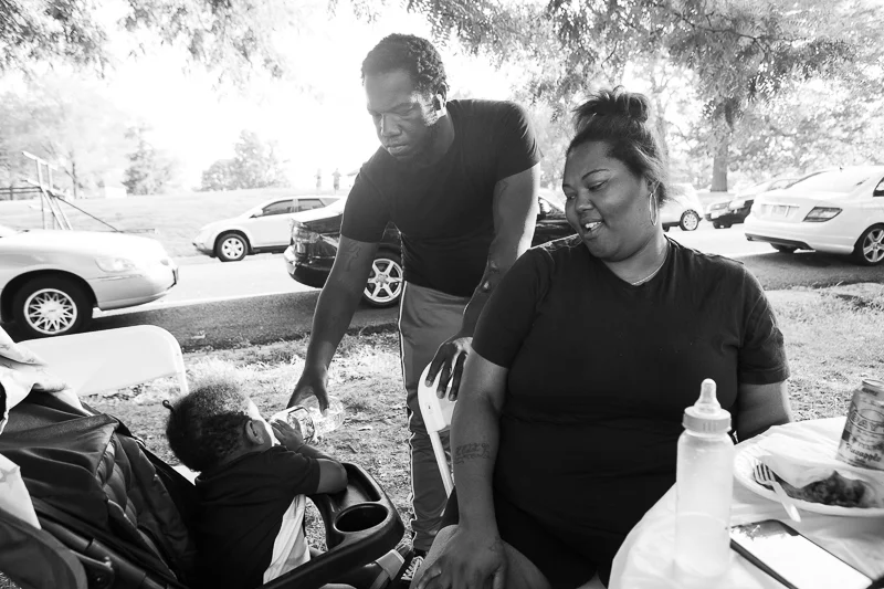 190728-mccray-38.jpg