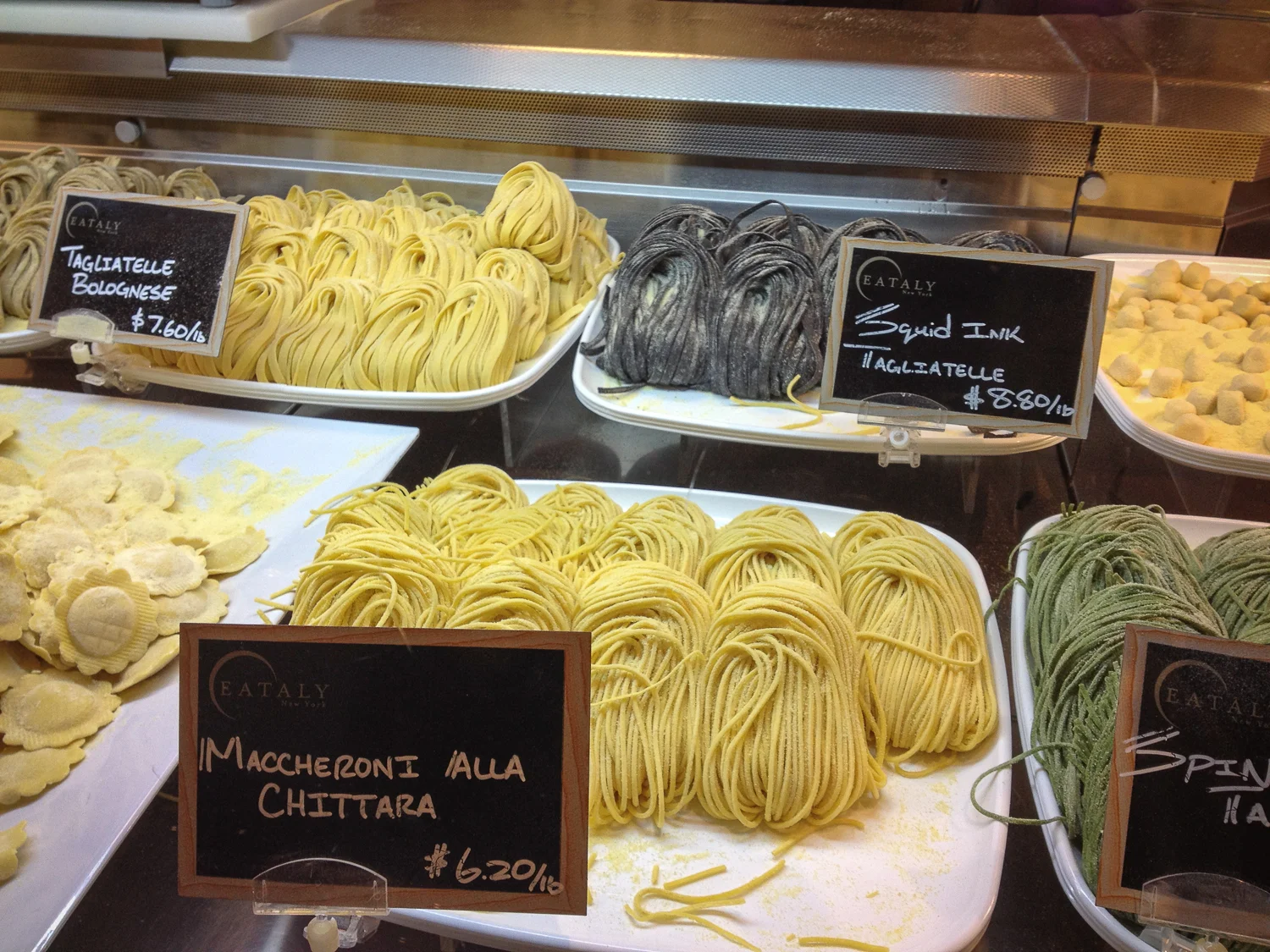 Eataly