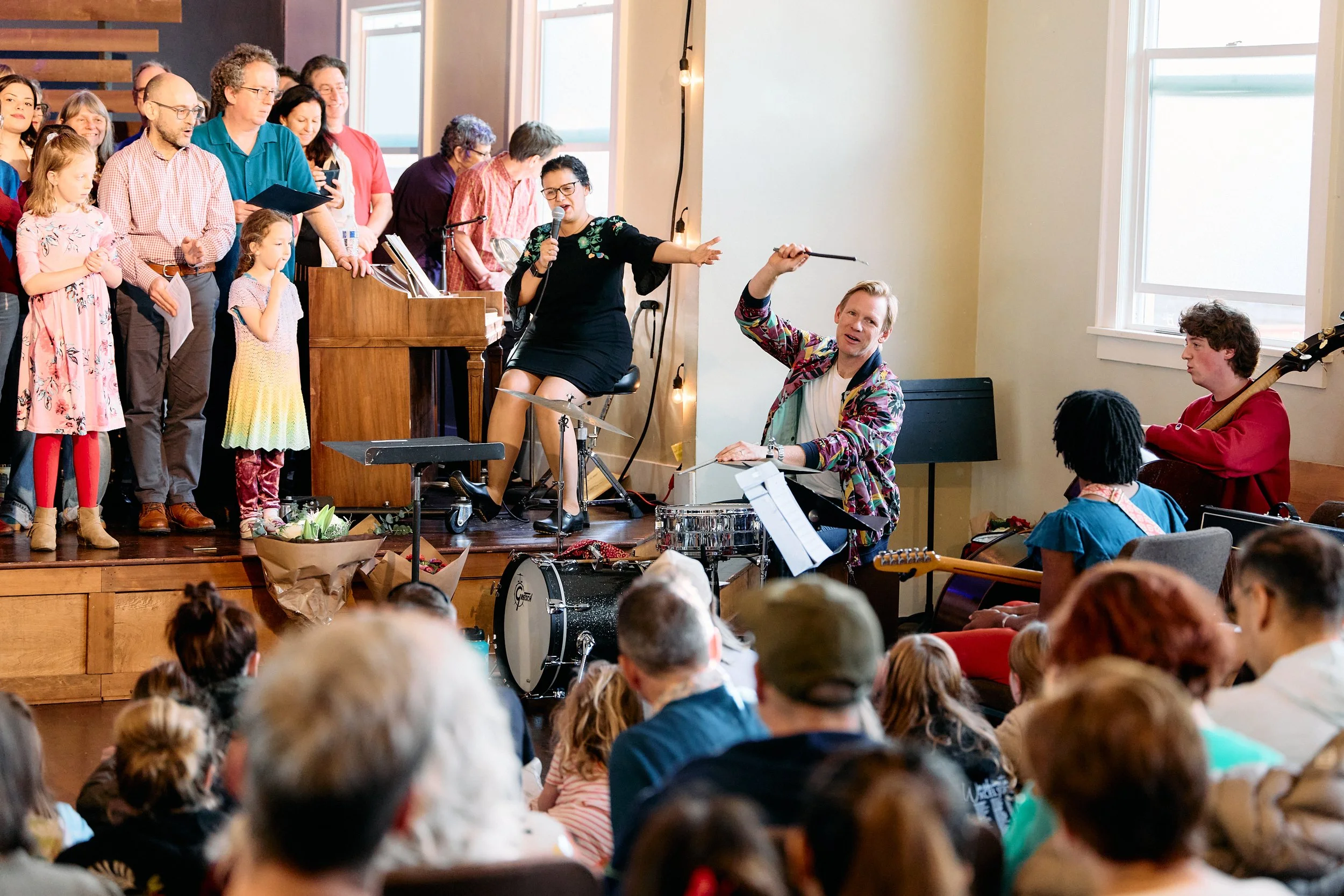 2025-11-02 All Voices33657.jpg