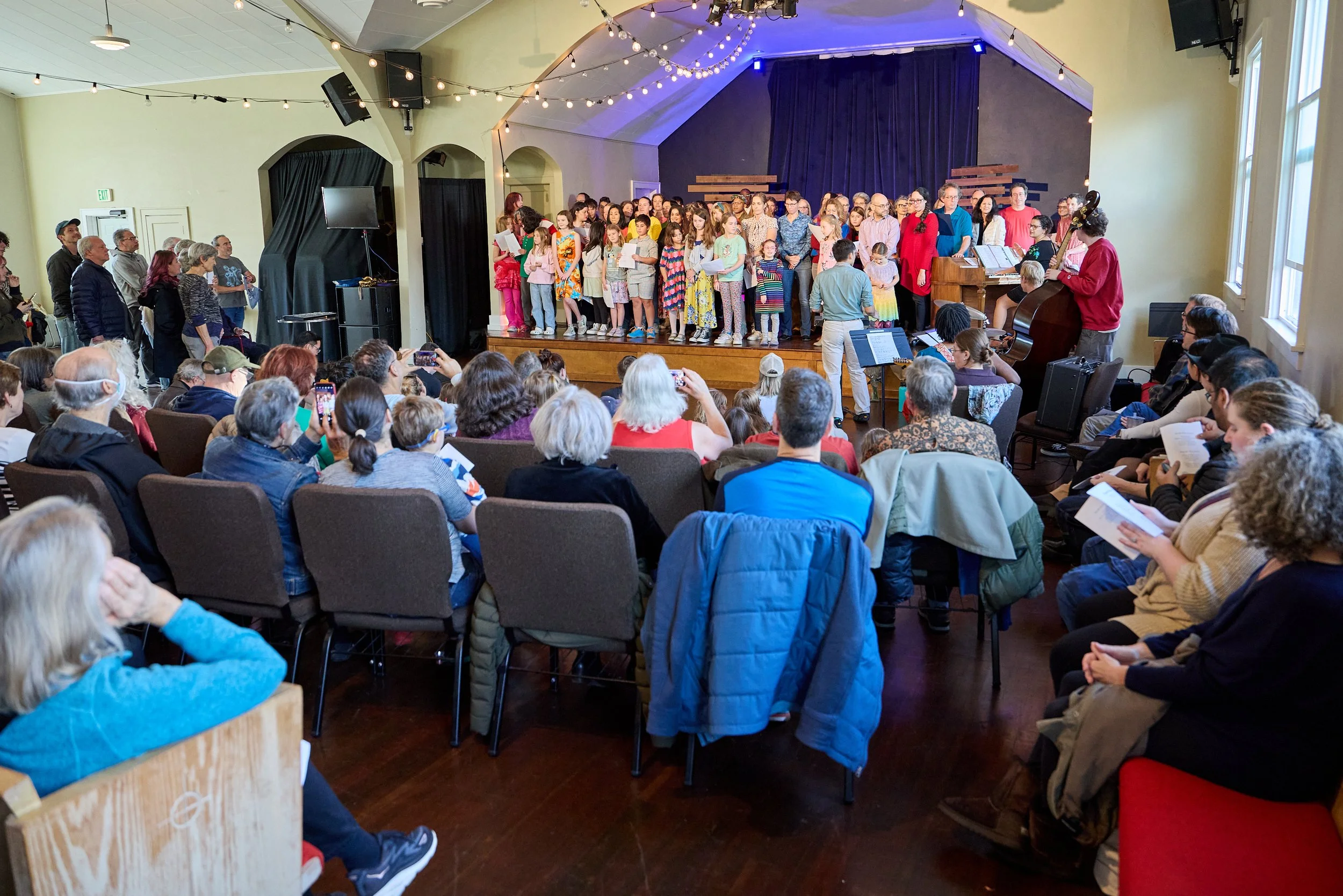 2025-11-02 All Voices33692.jpg