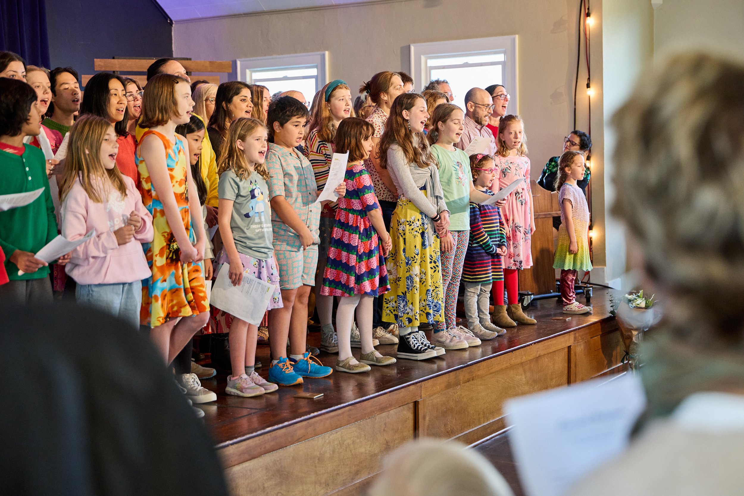 2025-11-02 All Voices33693.jpg