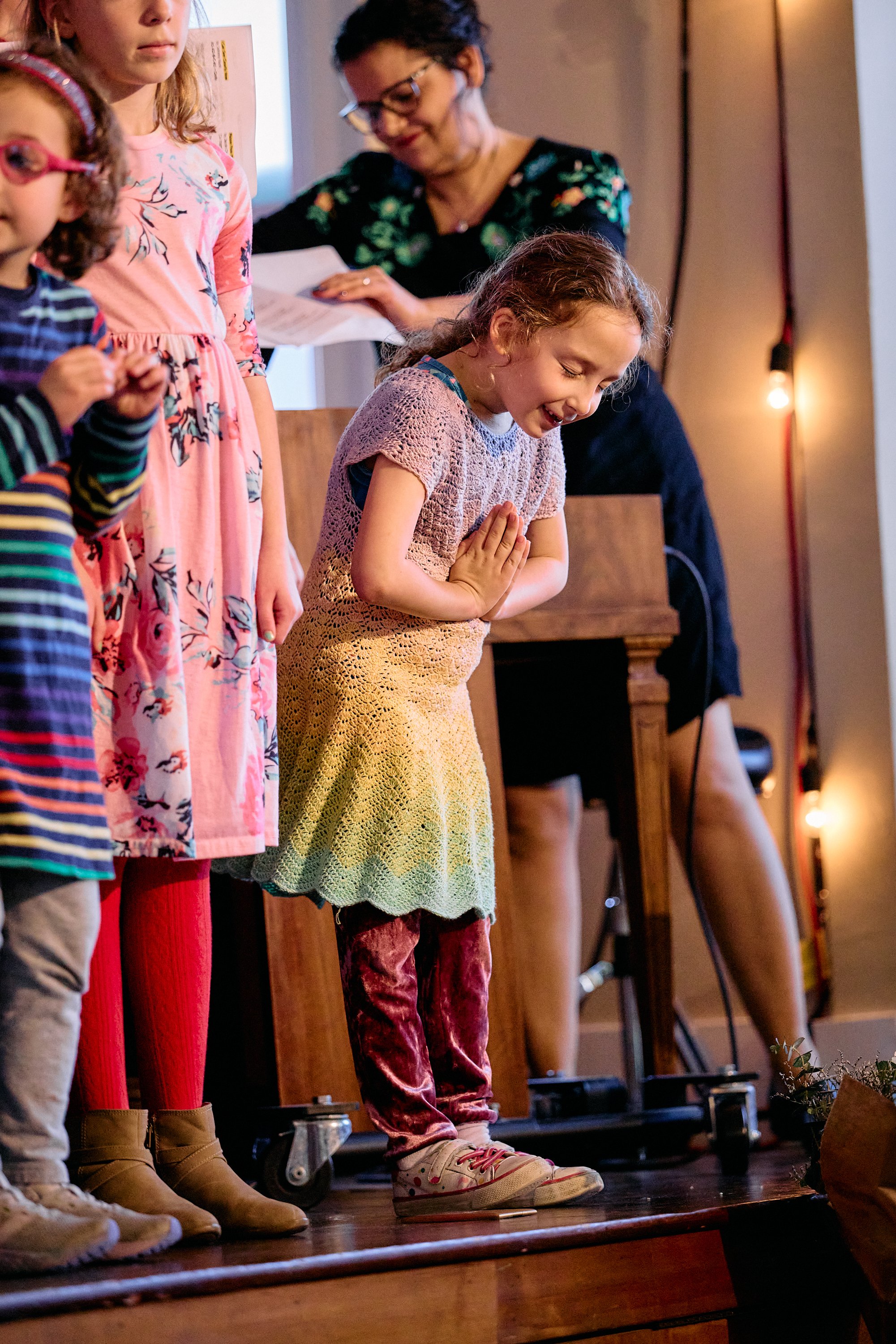 2025-11-02 All Voices33805.jpg