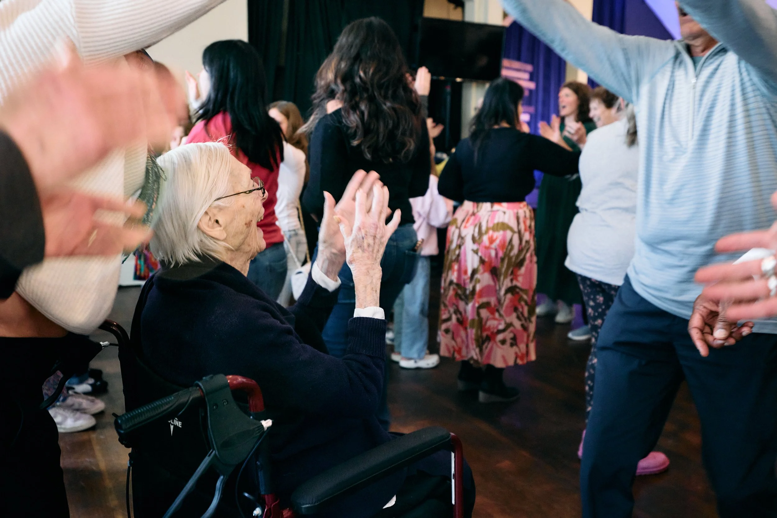 2025-11-02 All Voices33862.jpg