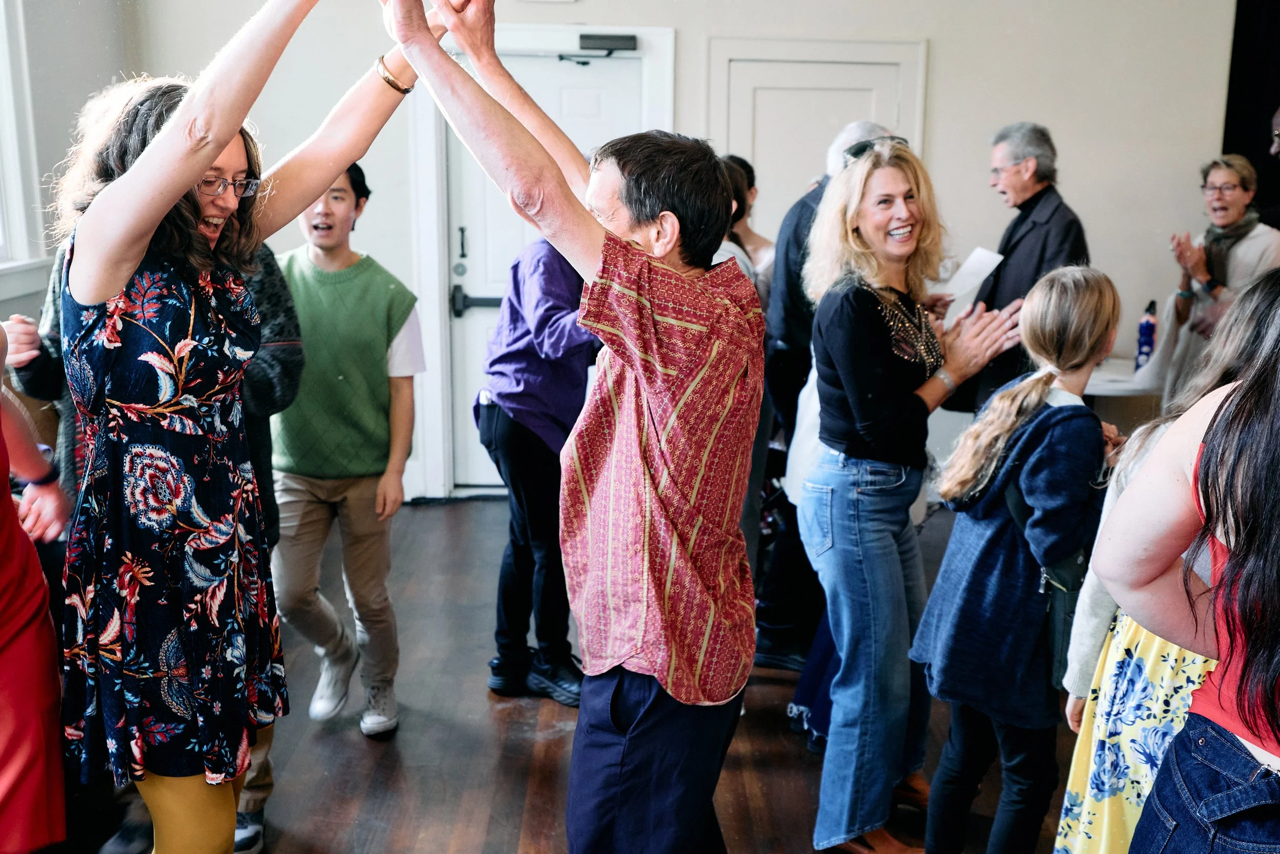 2025-11-02 All Voices33855.jpg