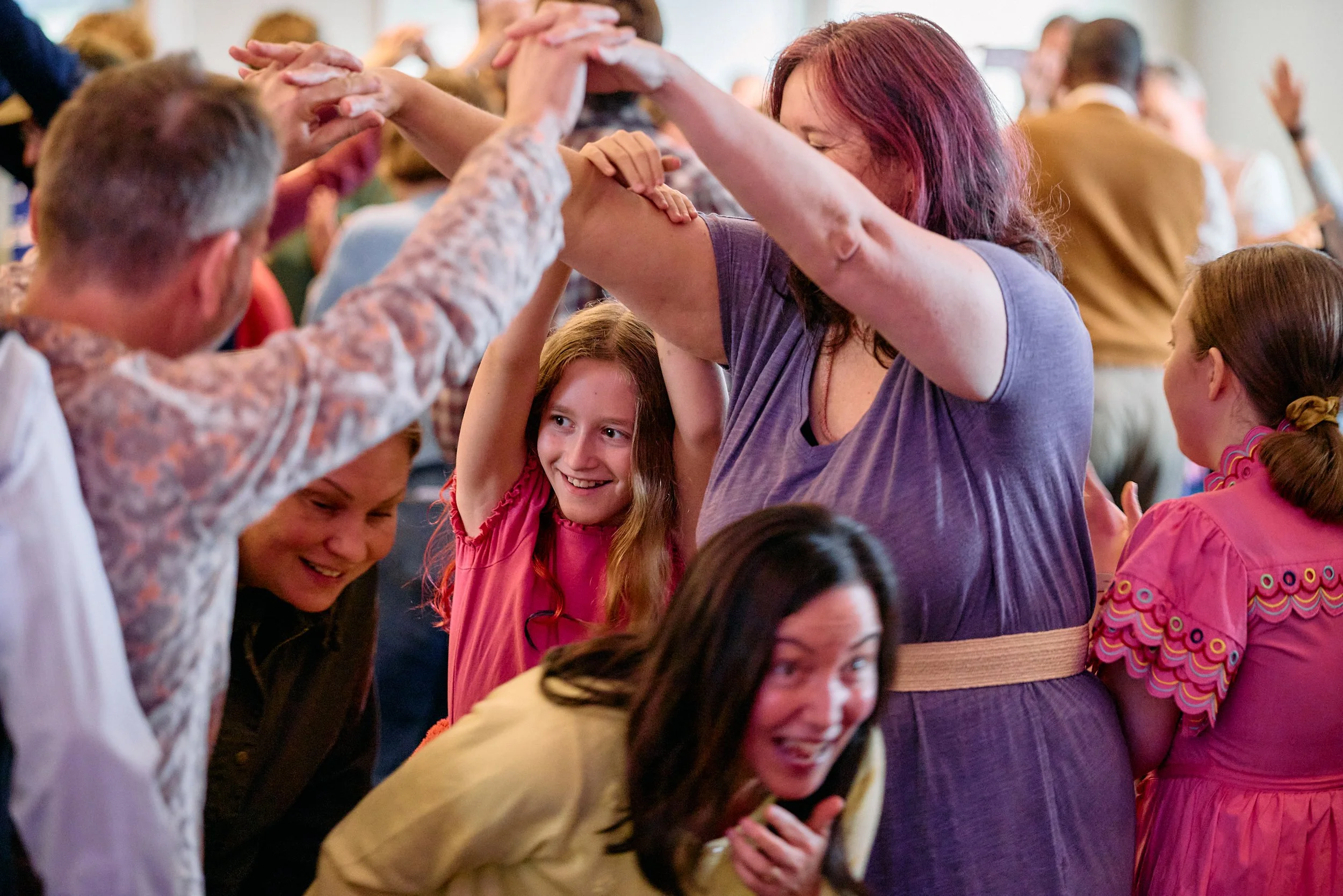 2025-11-02 All Voices33897.jpg