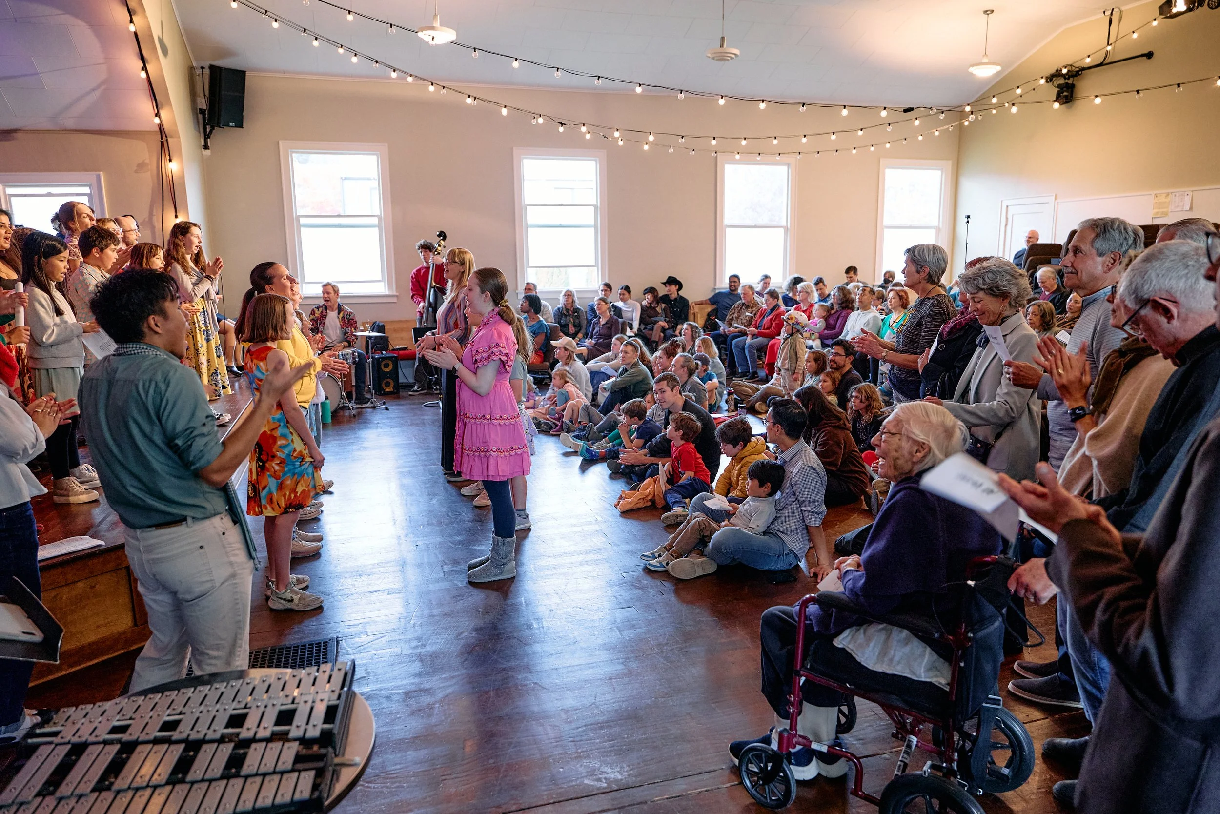 2025-11-02 All Voices33843.jpg