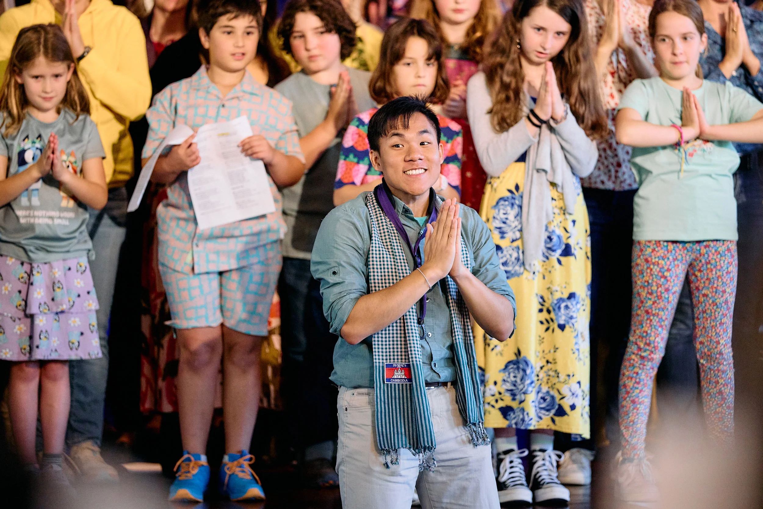 2025-11-02 All Voices33748.jpg